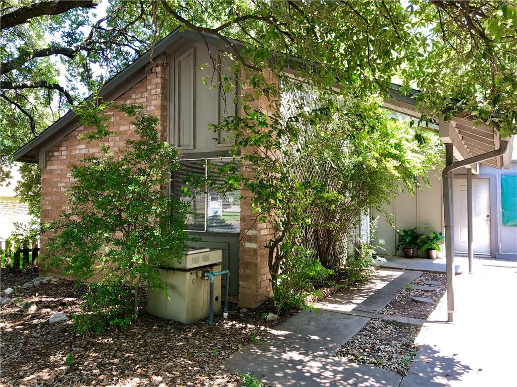 2400 BERKELEY Ave # B, Austin, TX 78745