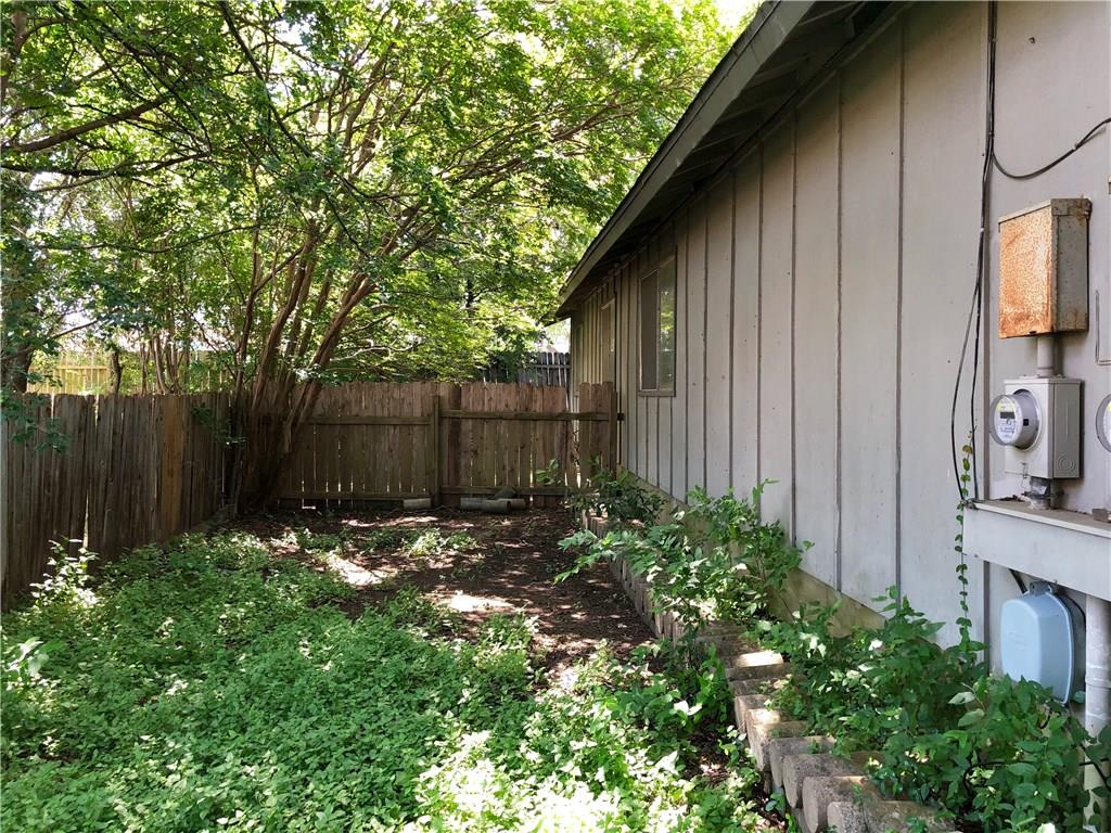 2400 BERKELEY Ave # B, Austin, TX 78745