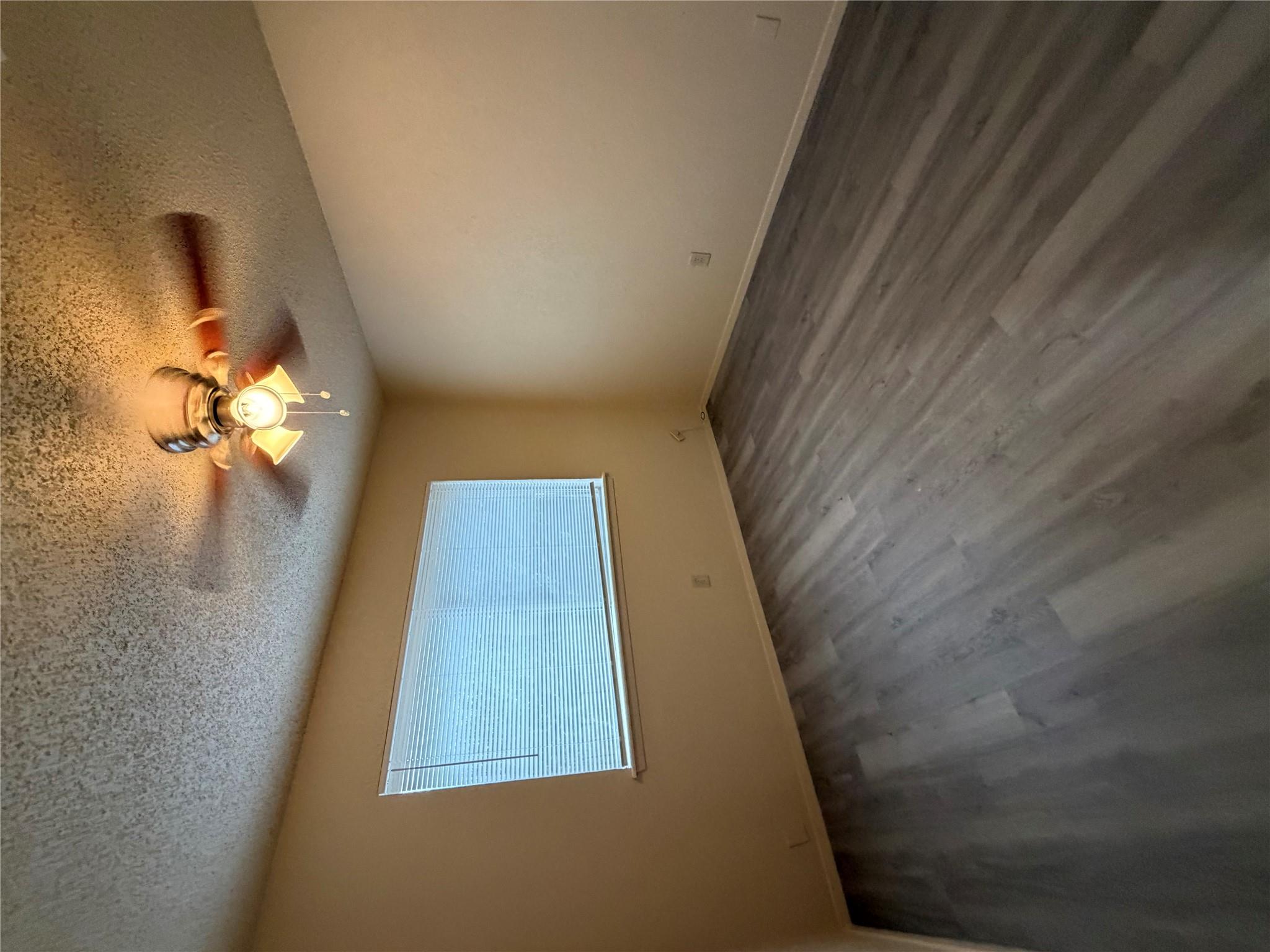 2400 BERKELEY Ave # B, Austin, TX 78745