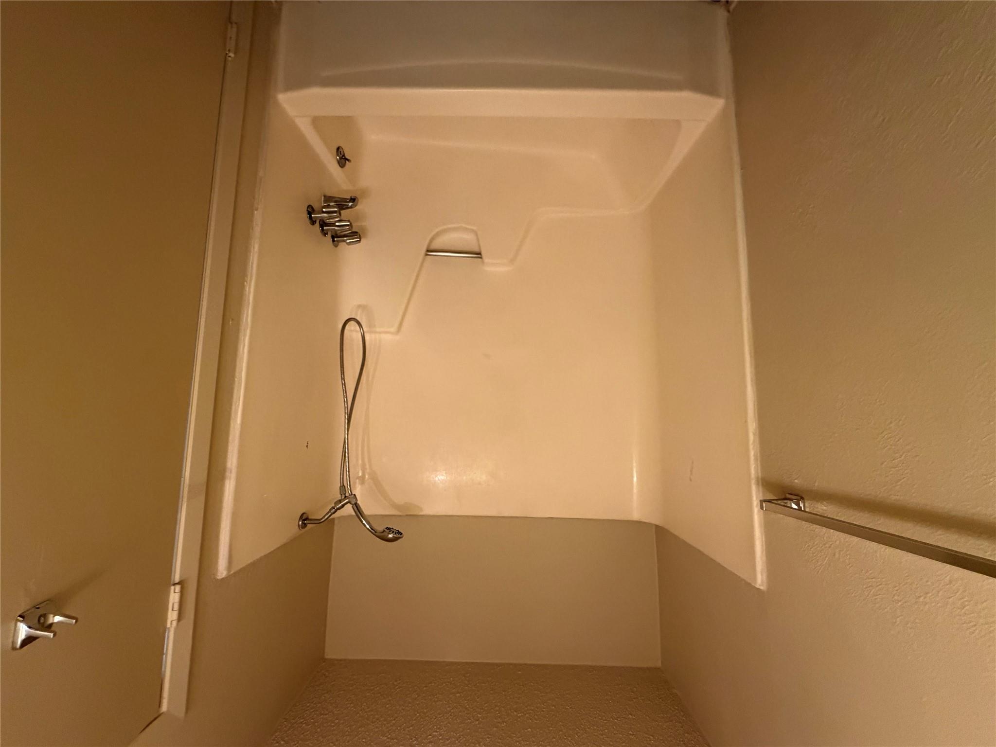 2400 BERKELEY Ave # B, Austin, TX 78745