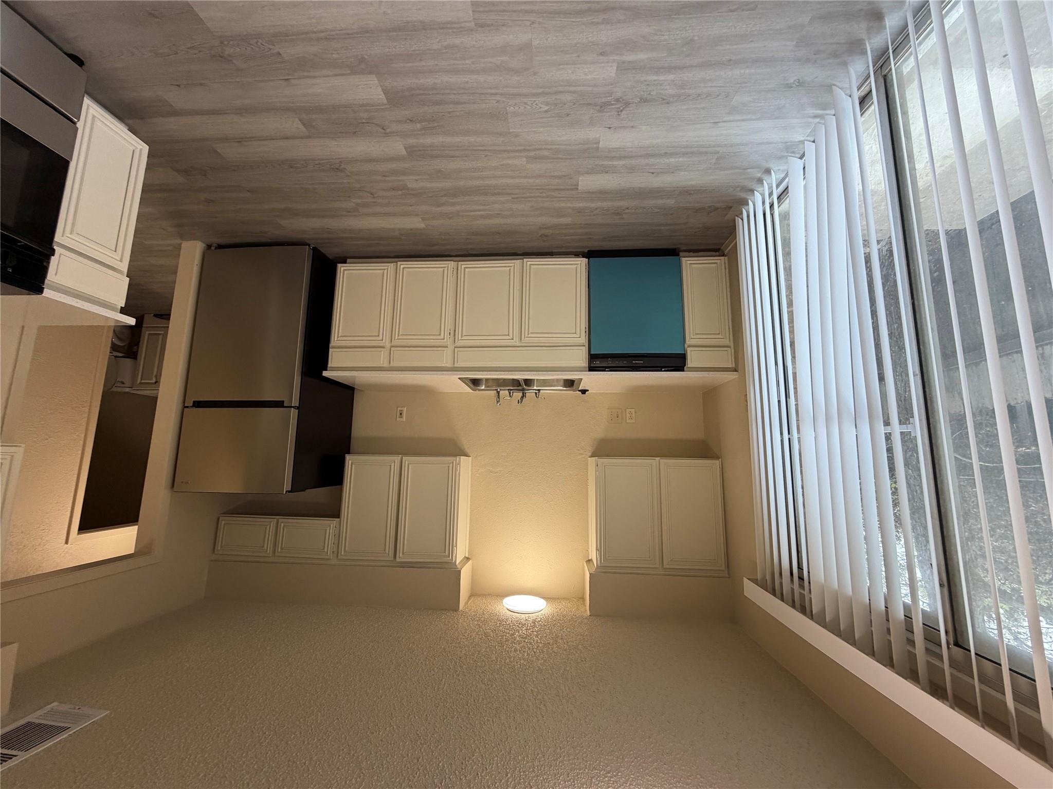 2400 BERKELEY Ave # B, Austin, TX 78745