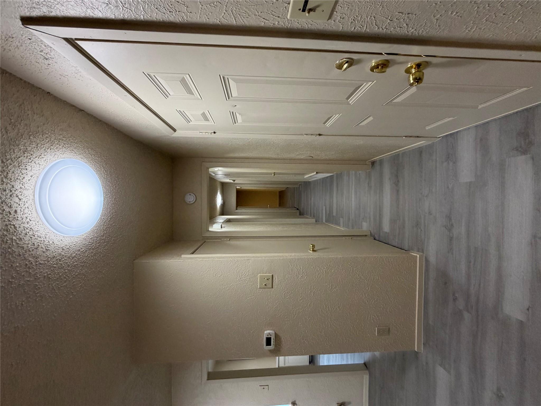 2400 BERKELEY Ave # B, Austin, TX 78745