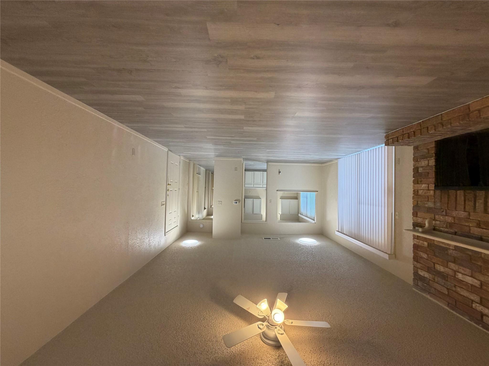 2400 BERKELEY Ave # B, Austin, TX 78745