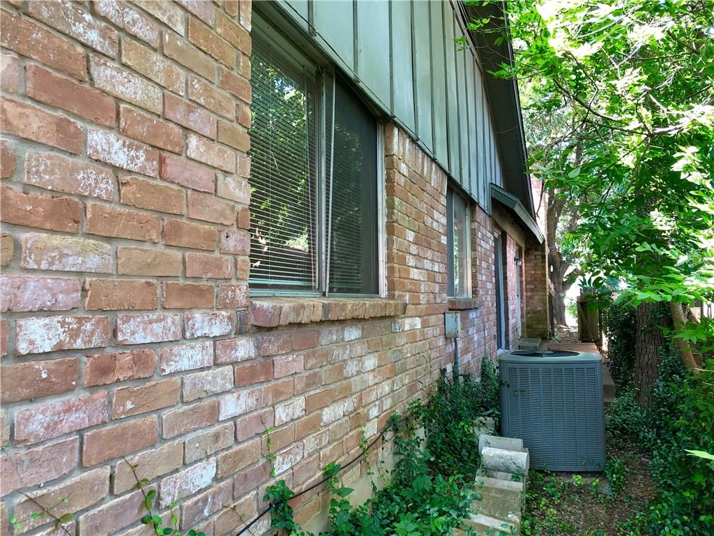 2400 BERKELEY Ave # B, Austin, TX 78745