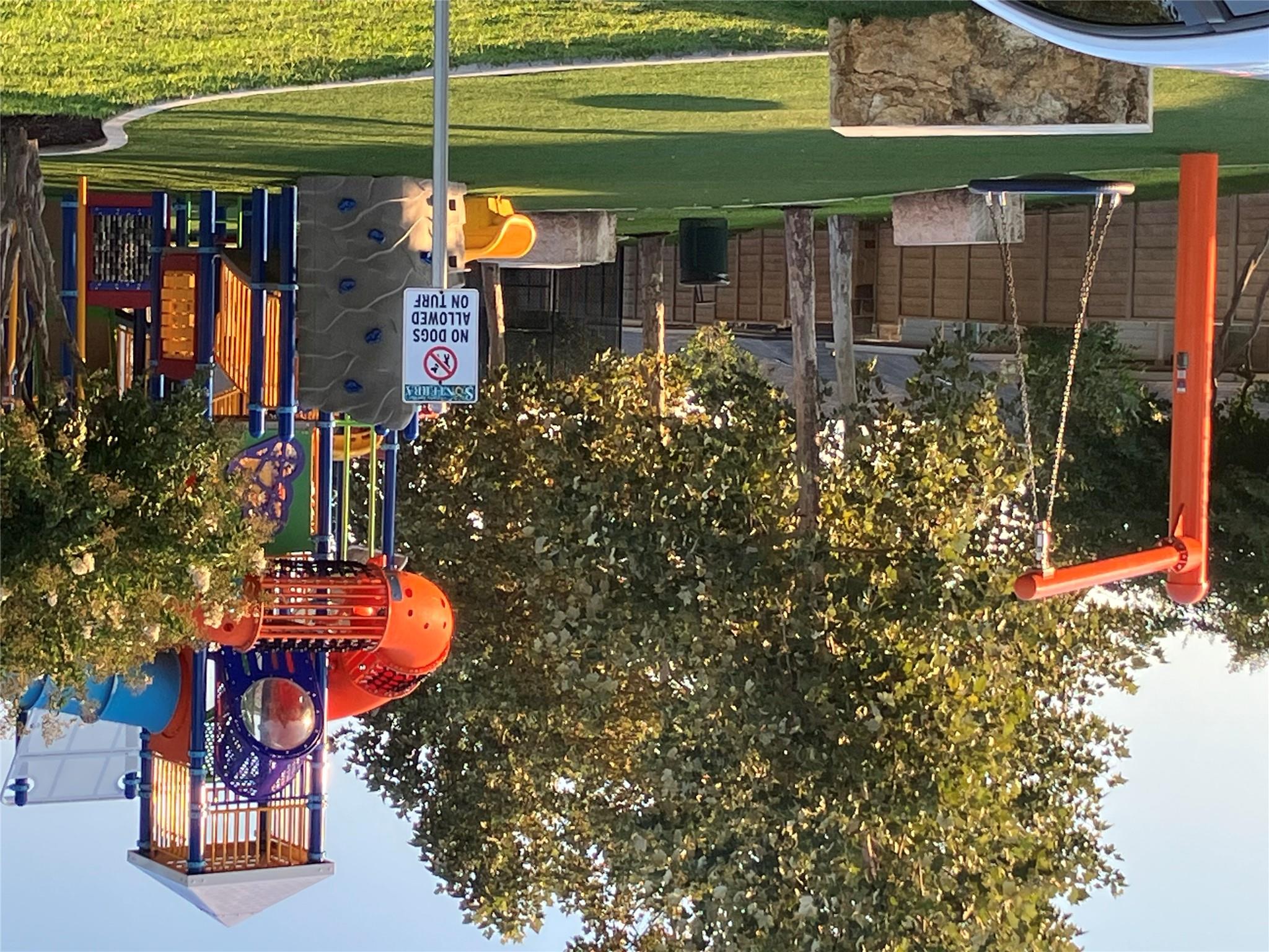 250 Engineers Pass, Jarrell, TX 76537