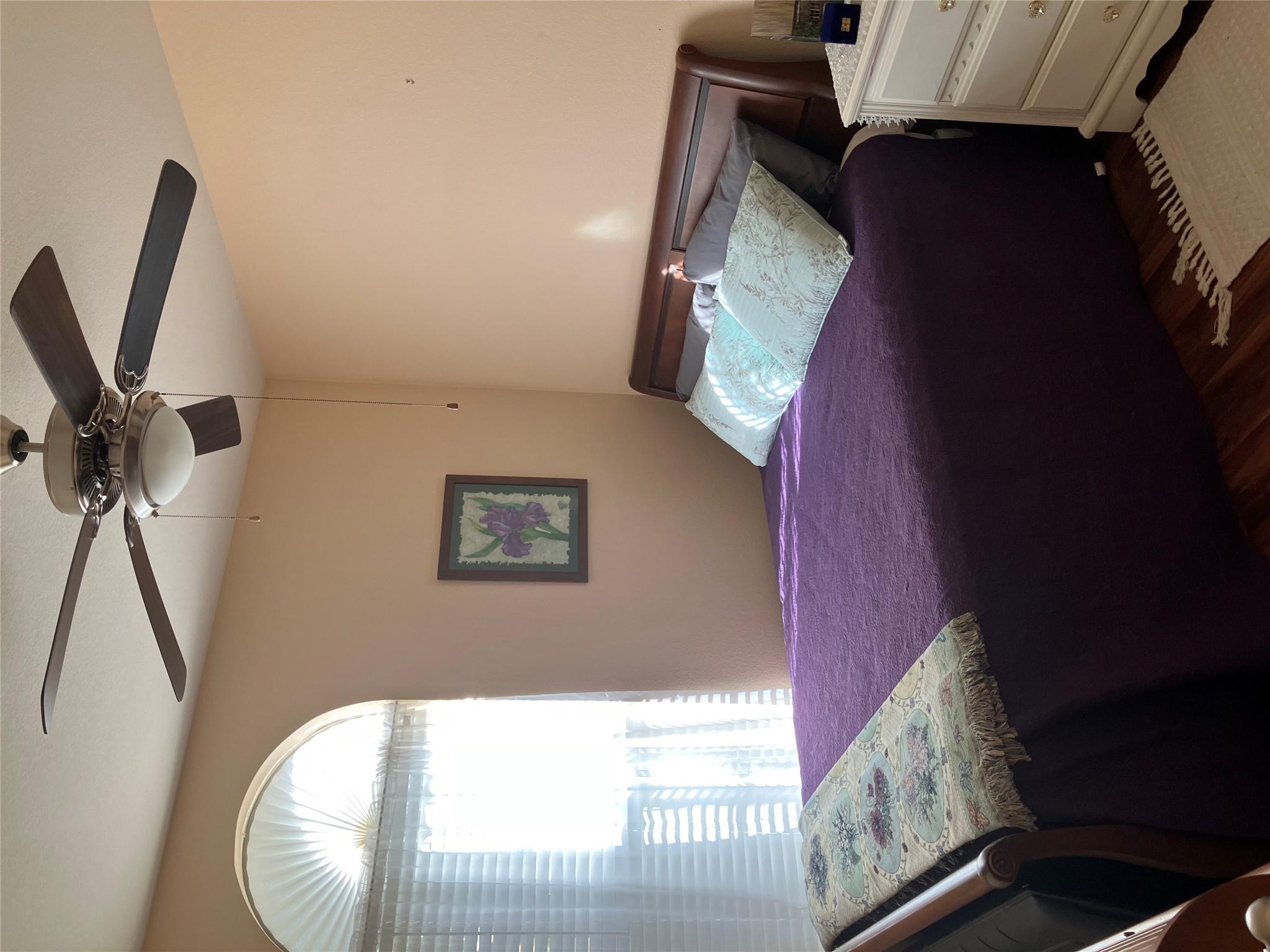 250 Engineers Pass, Jarrell, TX 76537