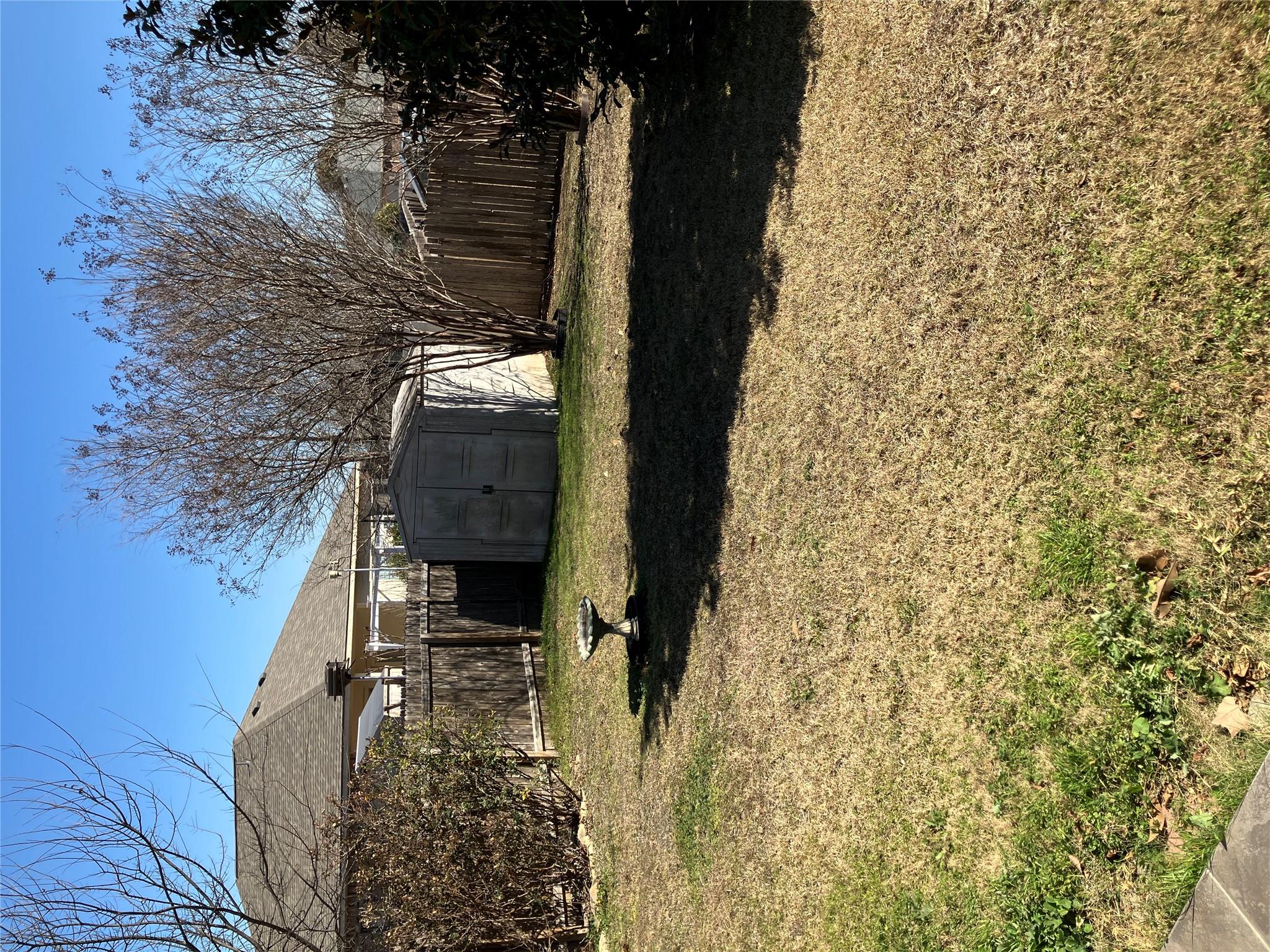 250 Engineers Pass, Jarrell, TX 76537