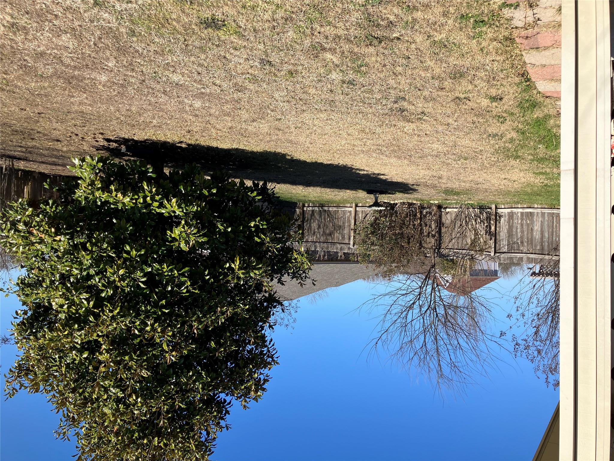 250 Engineers Pass, Jarrell, TX 76537