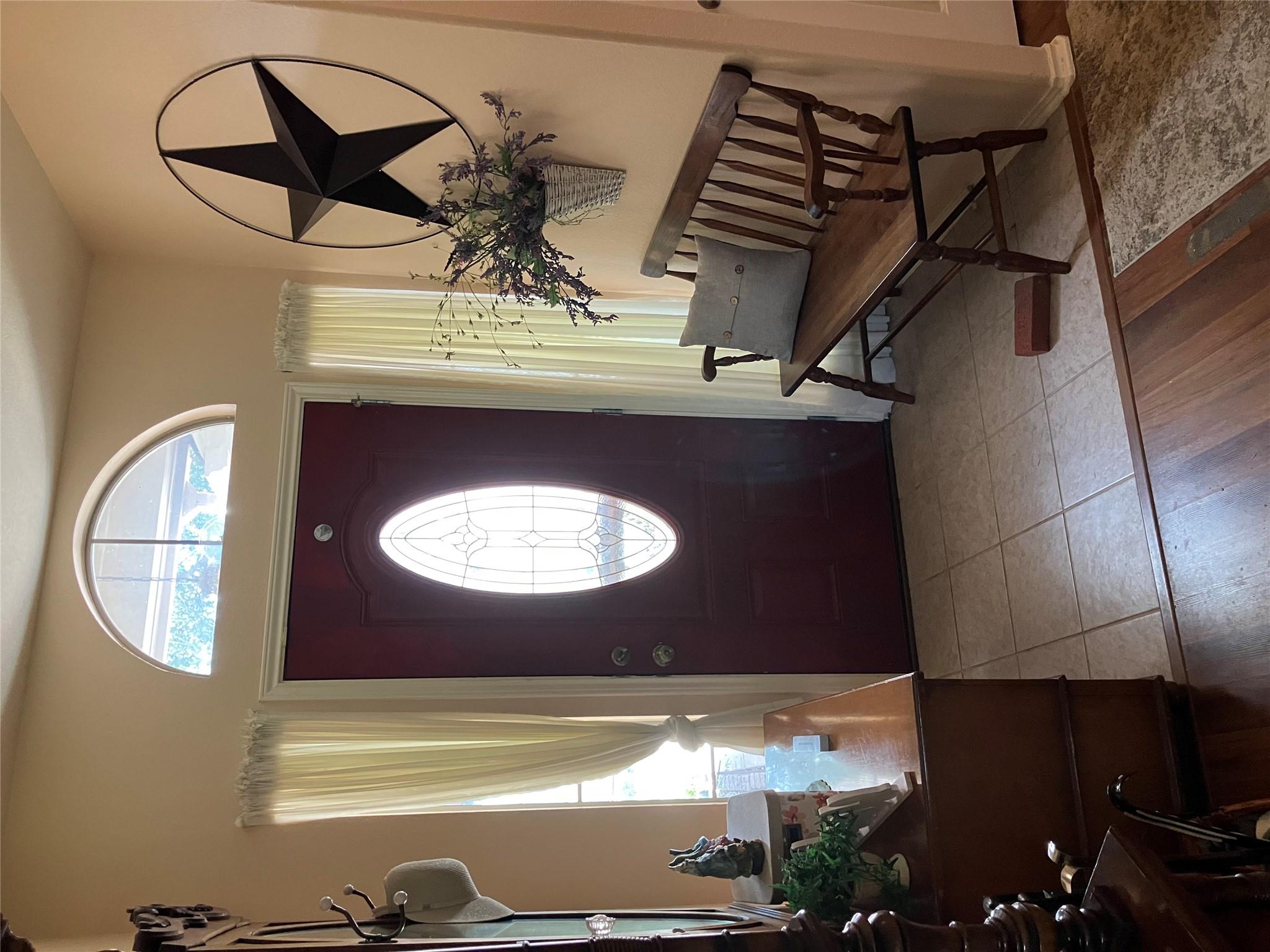 250 Engineers Pass, Jarrell, TX 76537