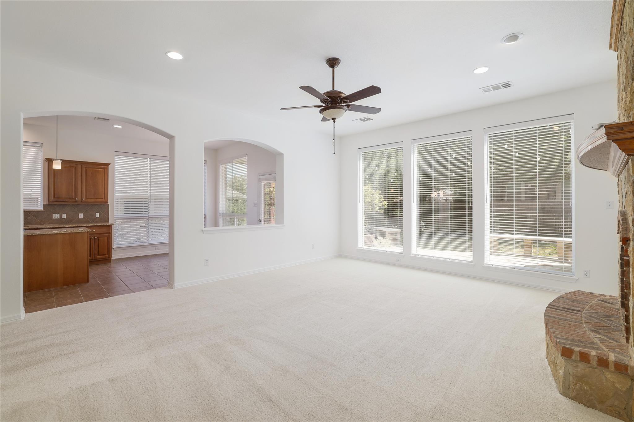 18933 Colonial Manor Ln, Pflugerville, TX 78660