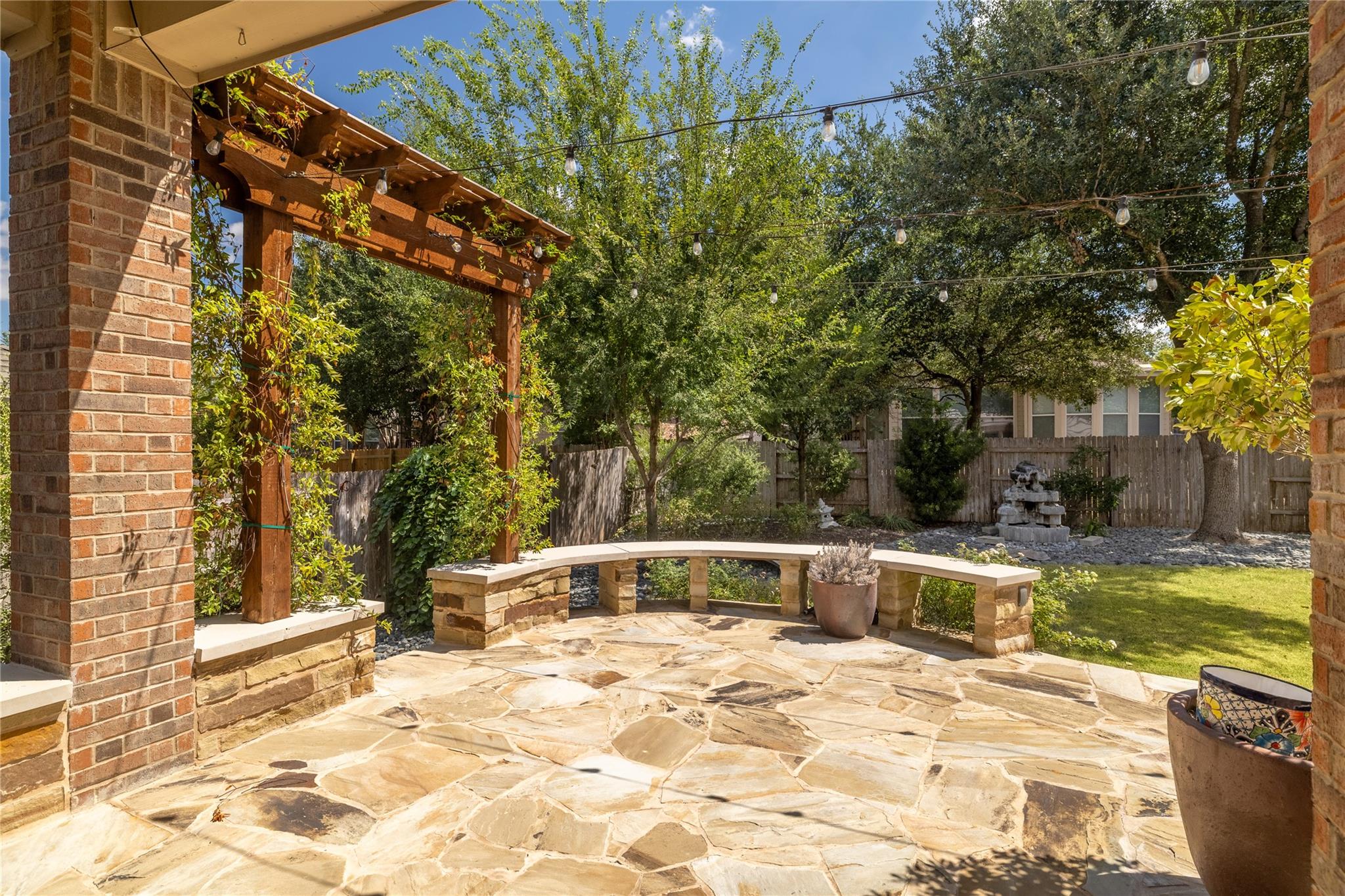 18933 Colonial Manor Ln, Pflugerville, TX 78660