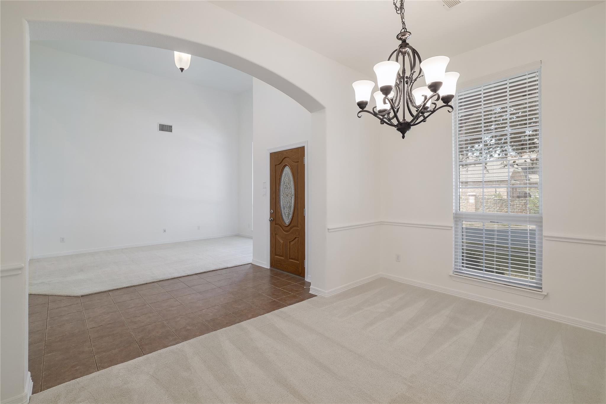 18933 Colonial Manor Ln, Pflugerville, TX 78660