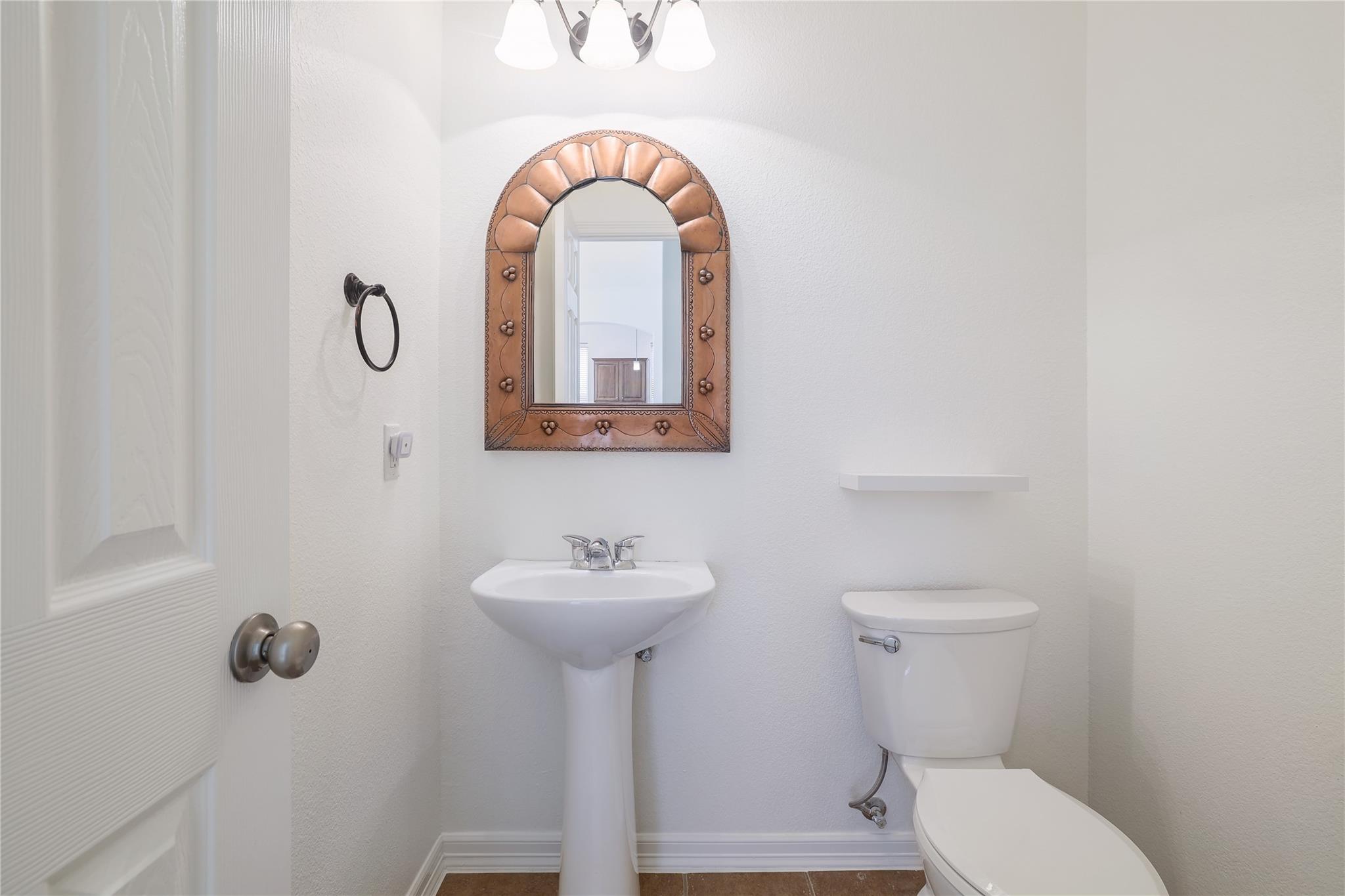 18933 Colonial Manor Ln, Pflugerville, TX 78660