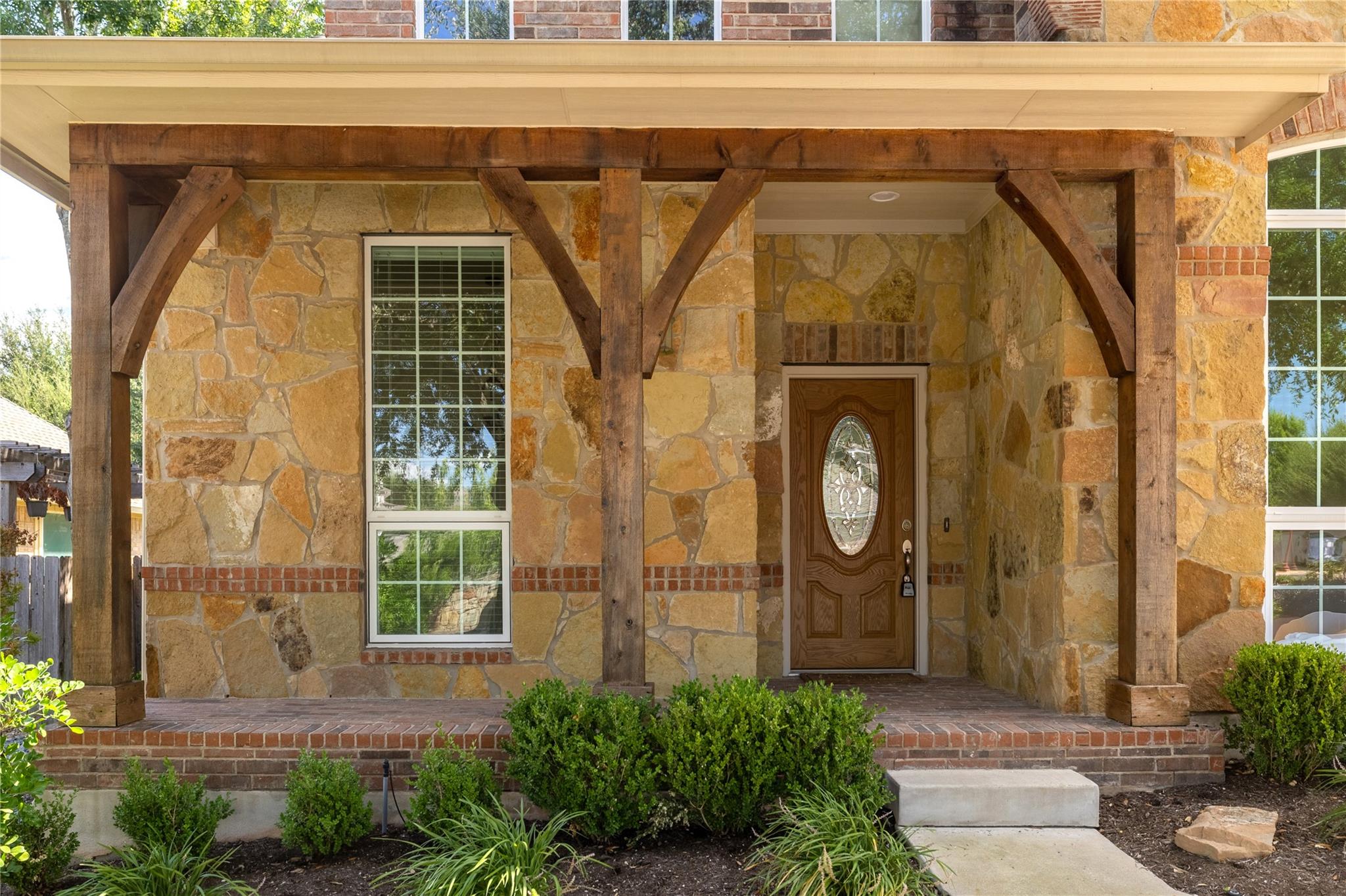 18933 Colonial Manor Ln, Pflugerville, TX 78660