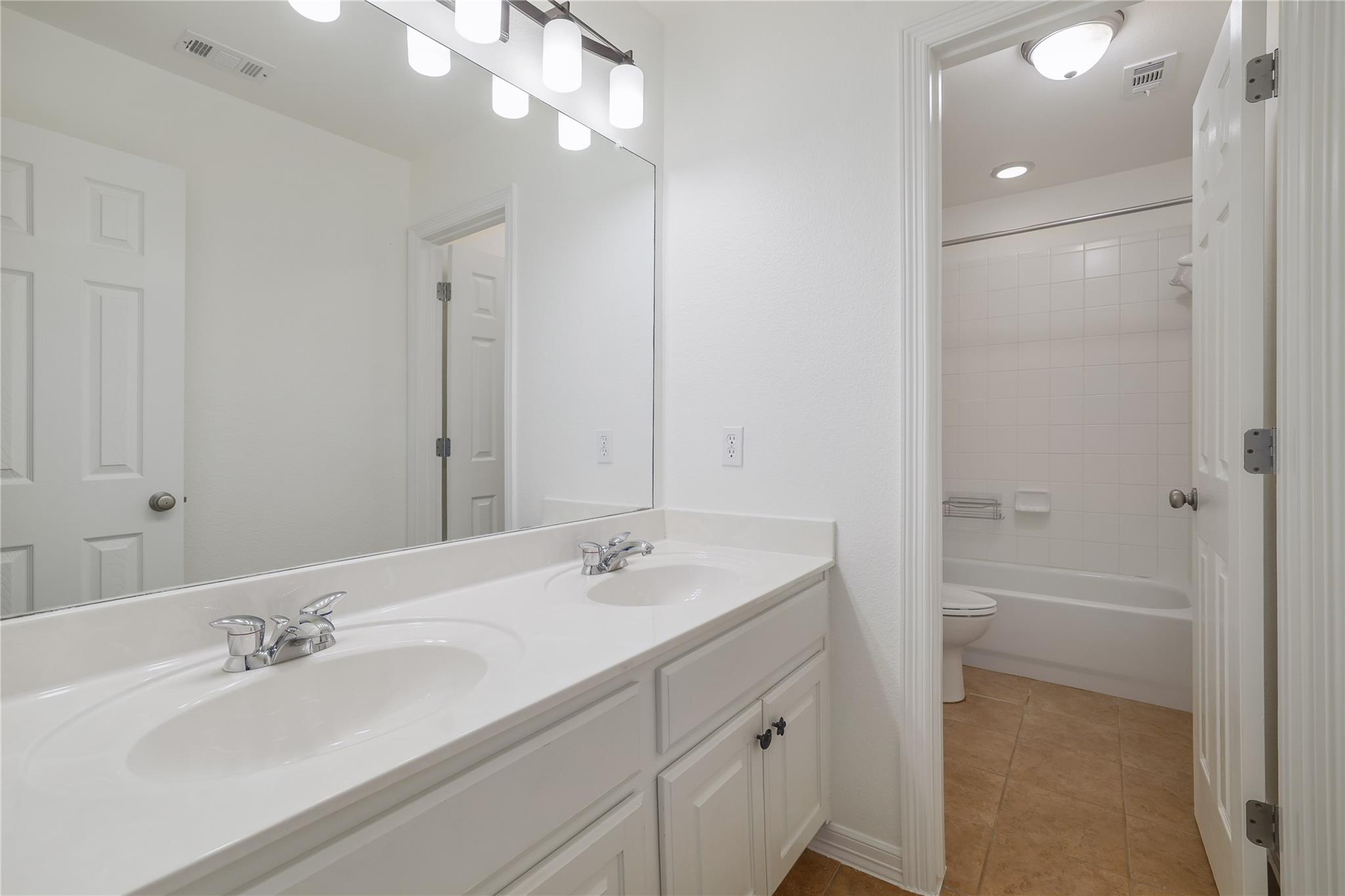 18933 Colonial Manor Ln, Pflugerville, TX 78660