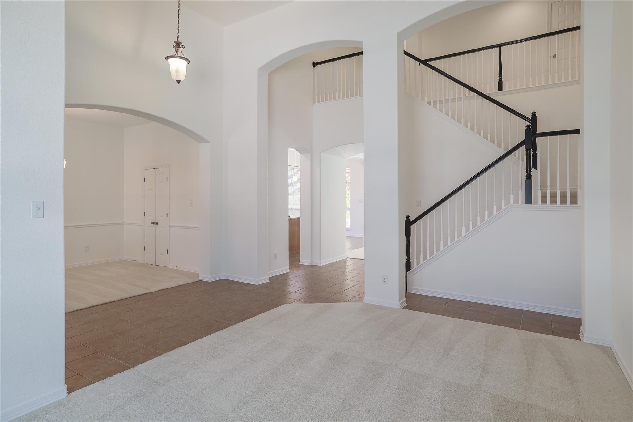 18933 Colonial Manor Ln, Pflugerville, TX 78660