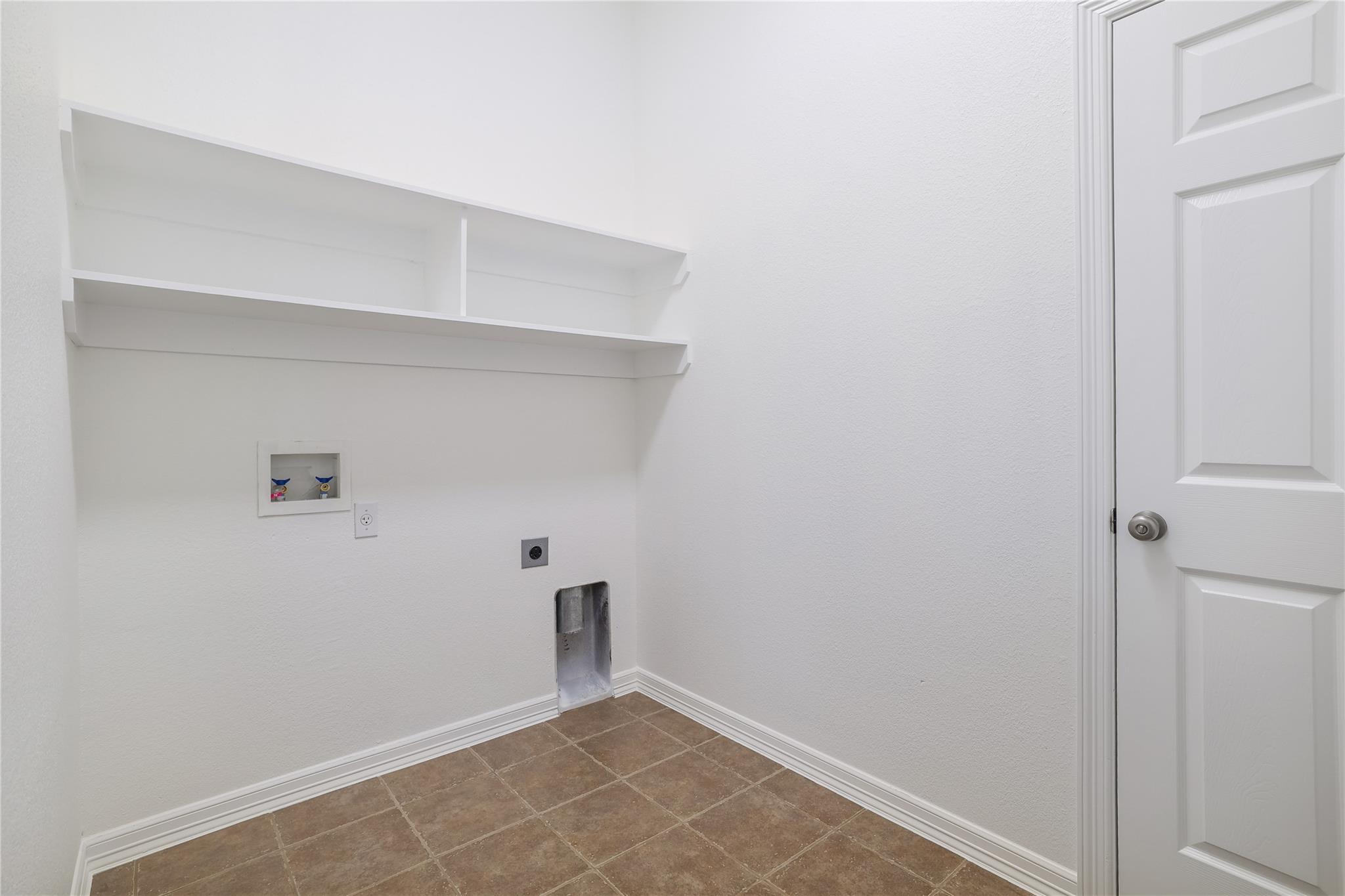 18933 Colonial Manor Ln, Pflugerville, TX 78660