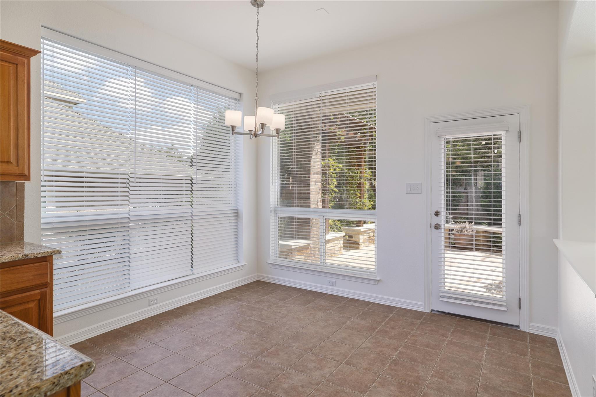 18933 Colonial Manor Ln, Pflugerville, TX 78660