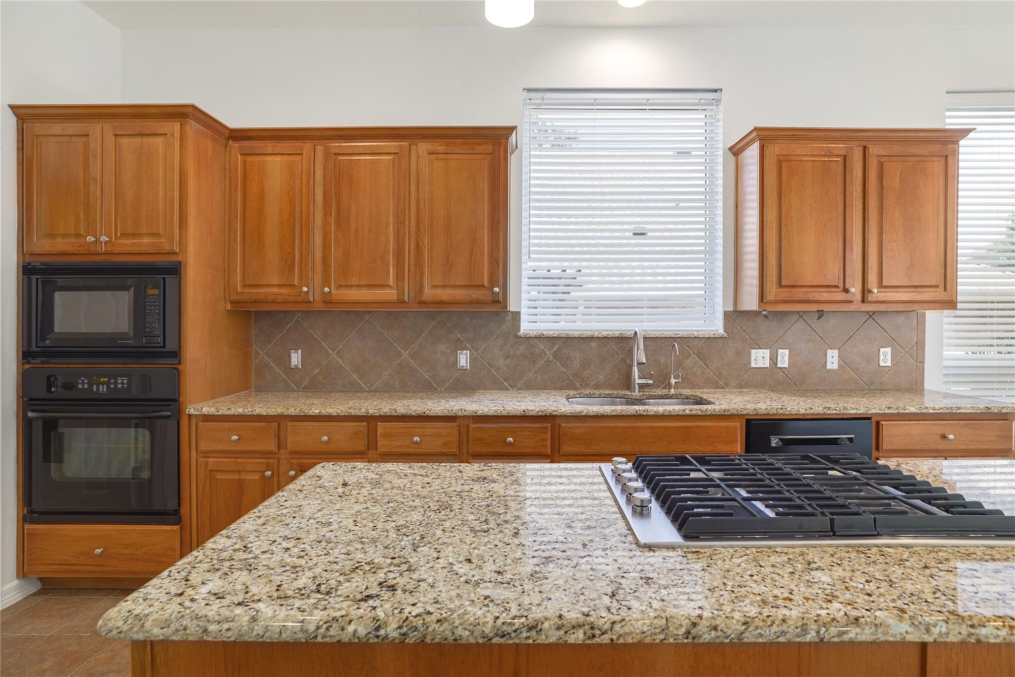 18933 Colonial Manor Ln, Pflugerville, TX 78660