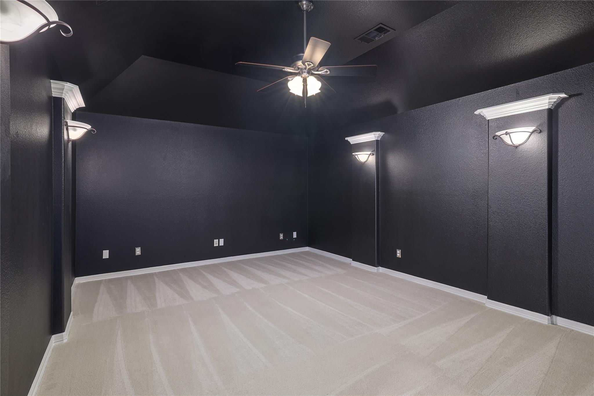 18933 Colonial Manor Ln, Pflugerville, TX 78660