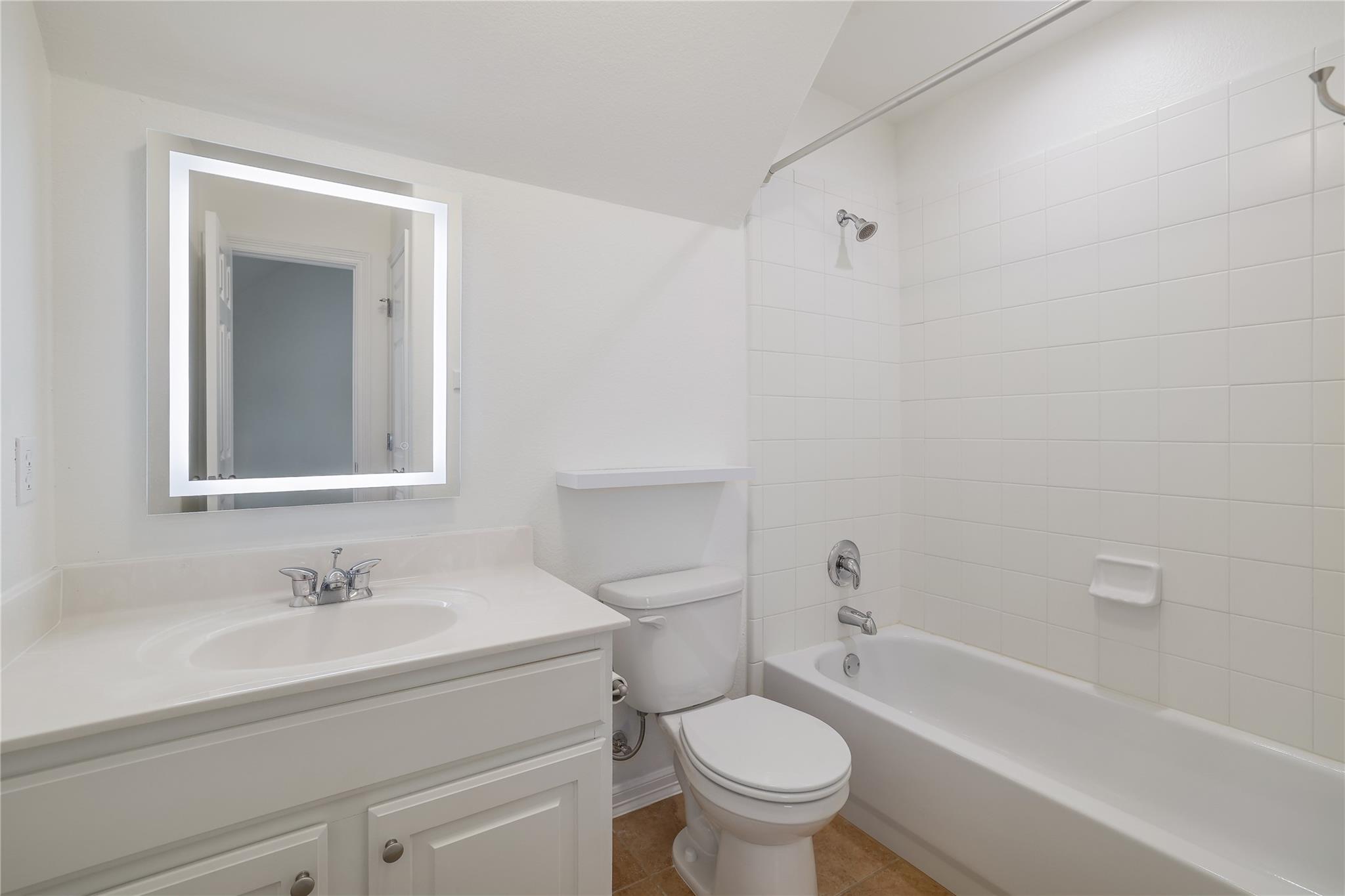 18933 Colonial Manor Ln, Pflugerville, TX 78660