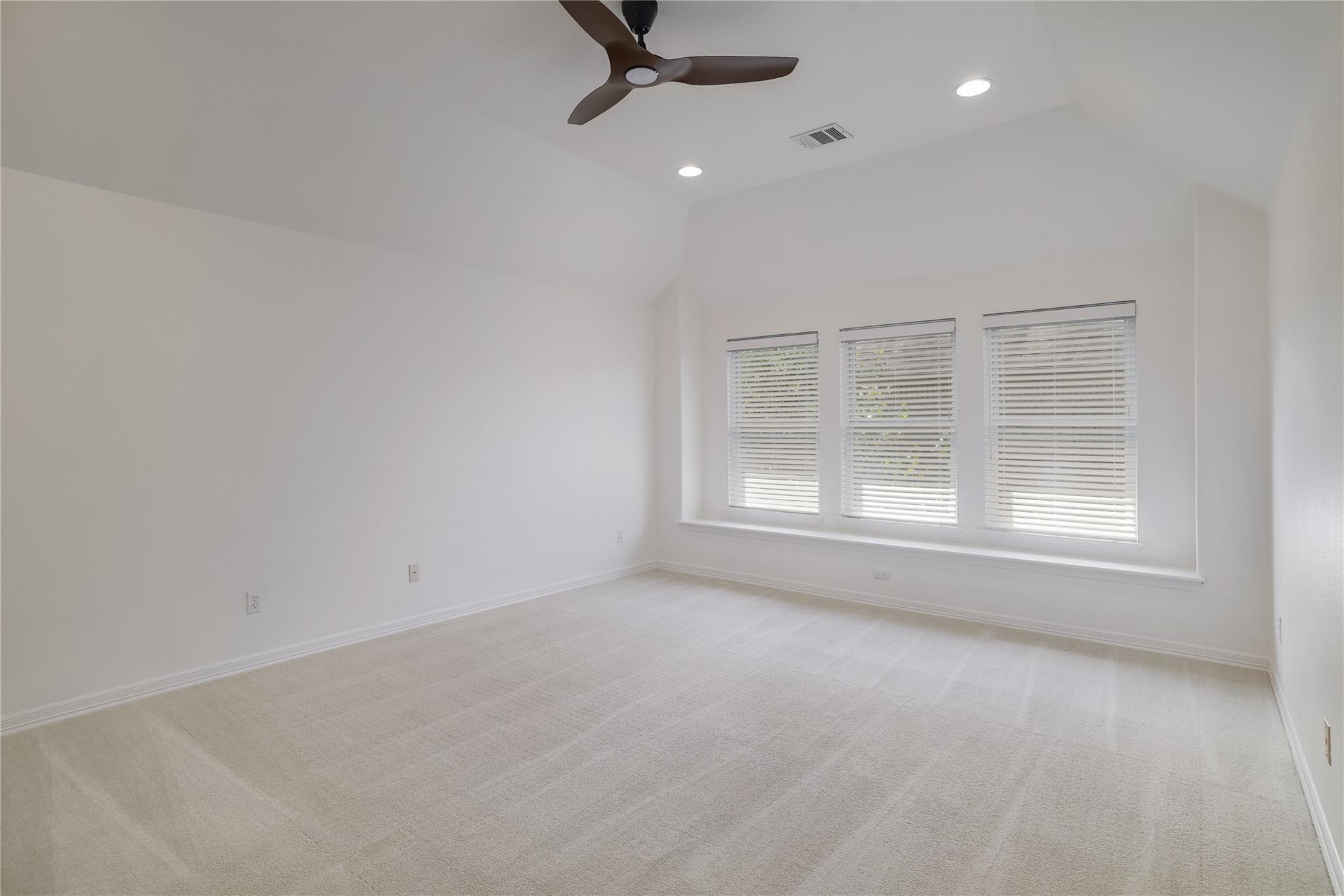 18933 Colonial Manor Ln, Pflugerville, TX 78660