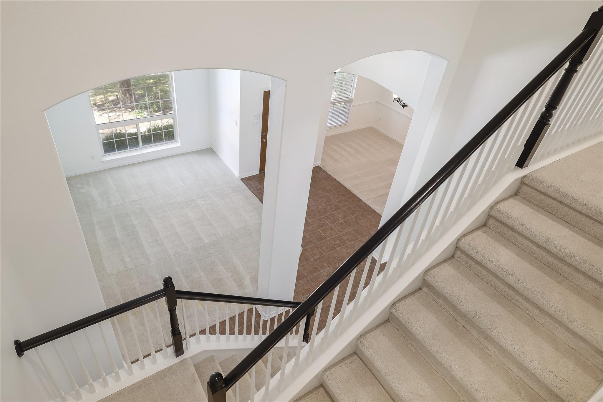 18933 Colonial Manor Ln, Pflugerville, TX 78660