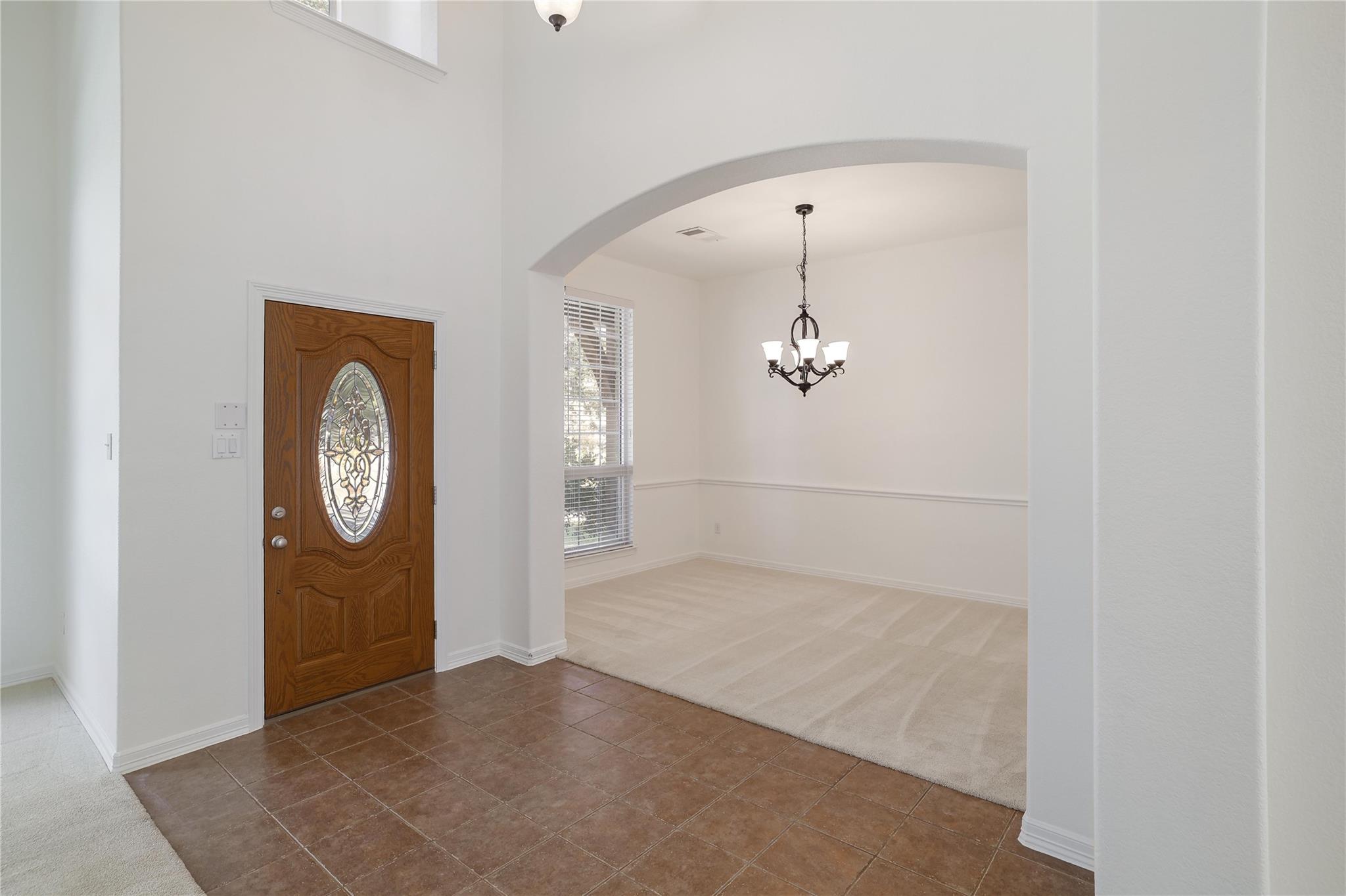 18933 Colonial Manor Ln, Pflugerville, TX 78660