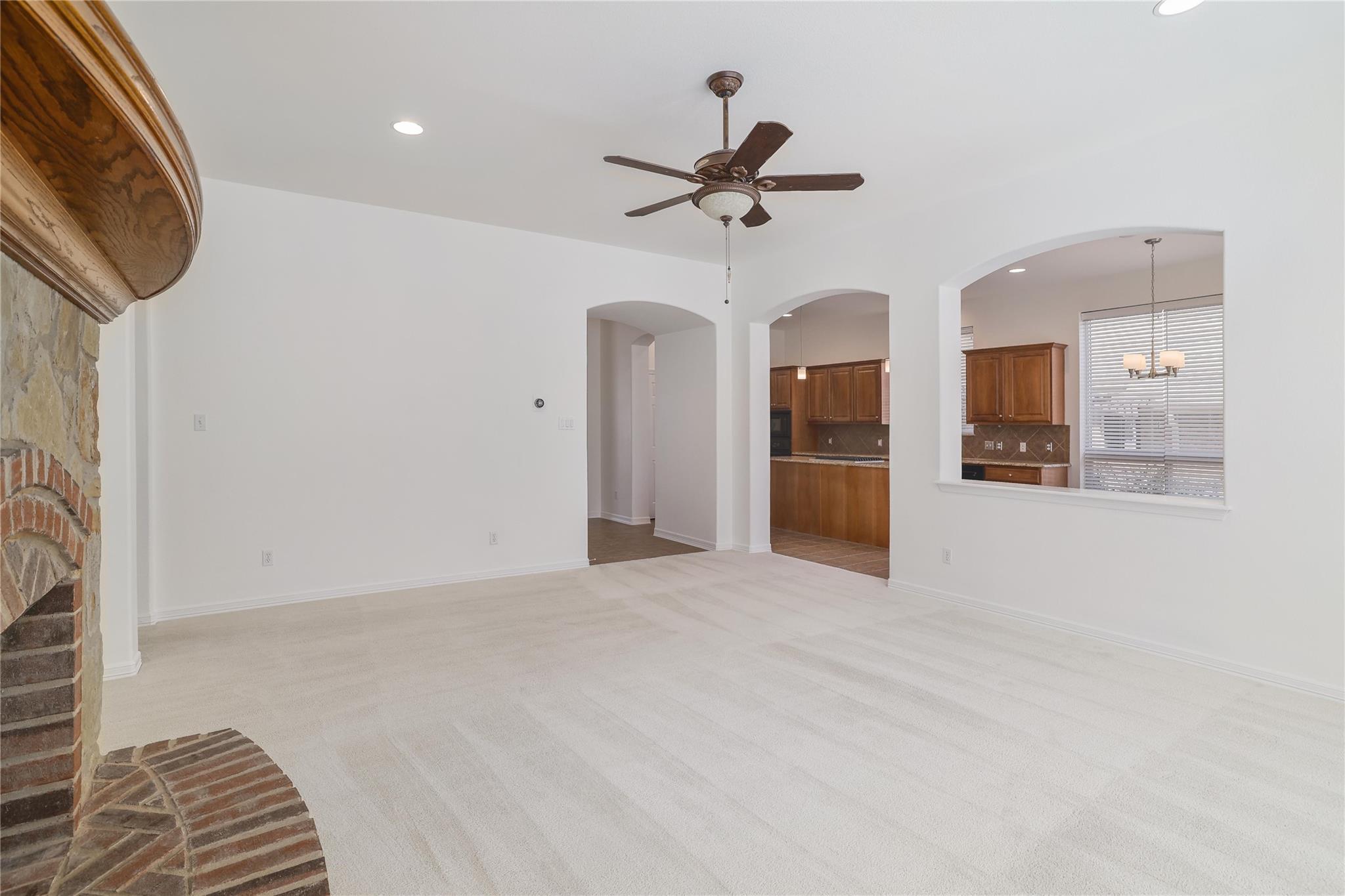 18933 Colonial Manor Ln, Pflugerville, TX 78660