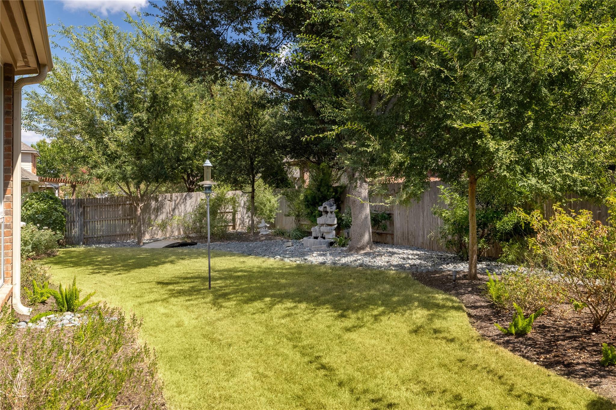 18933 Colonial Manor Ln, Pflugerville, TX 78660