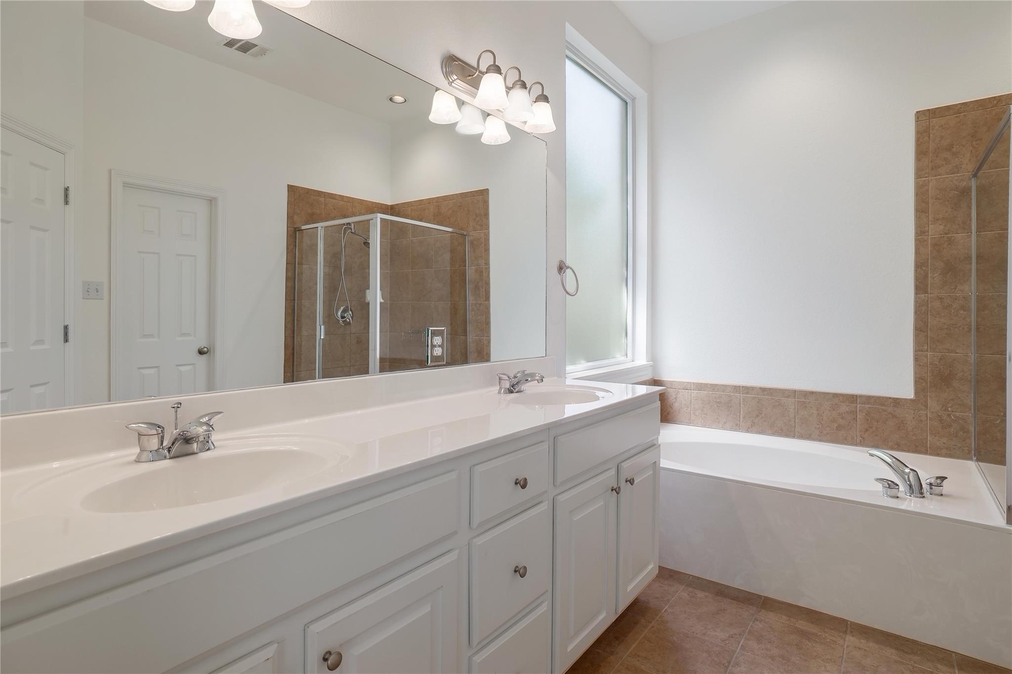 18933 Colonial Manor Ln, Pflugerville, TX 78660