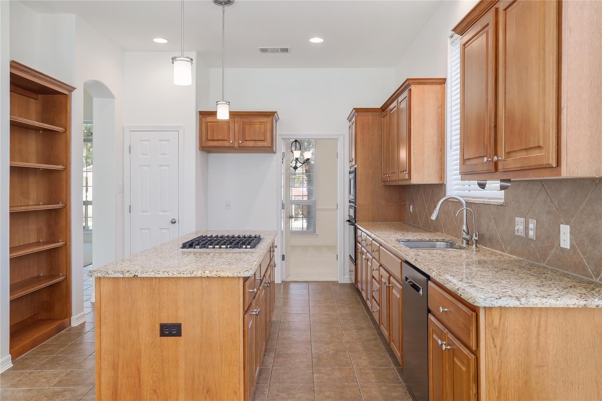 18933 Colonial Manor Ln, Pflugerville, TX 78660