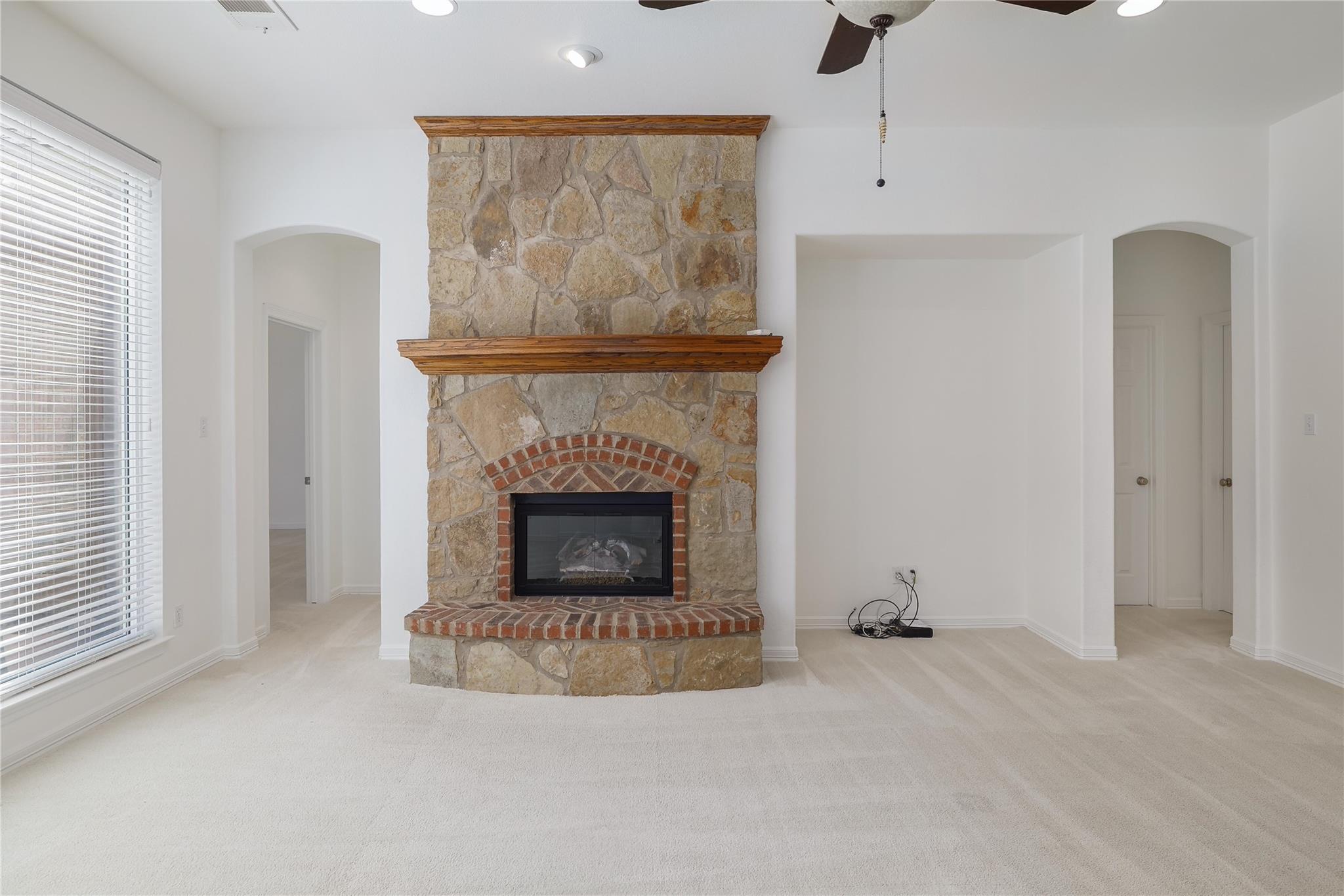 18933 Colonial Manor Ln, Pflugerville, TX 78660