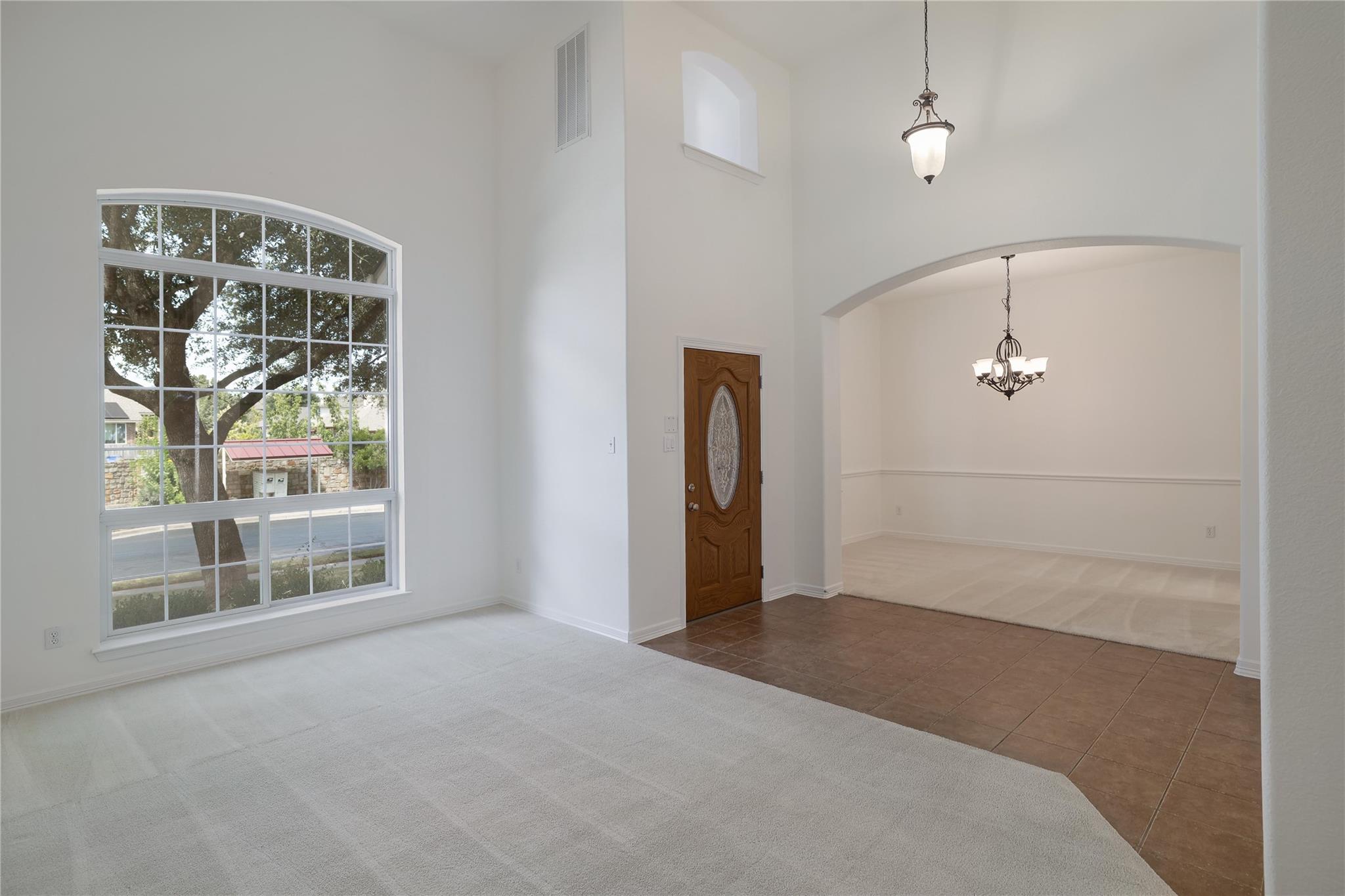 18933 Colonial Manor Ln, Pflugerville, TX 78660