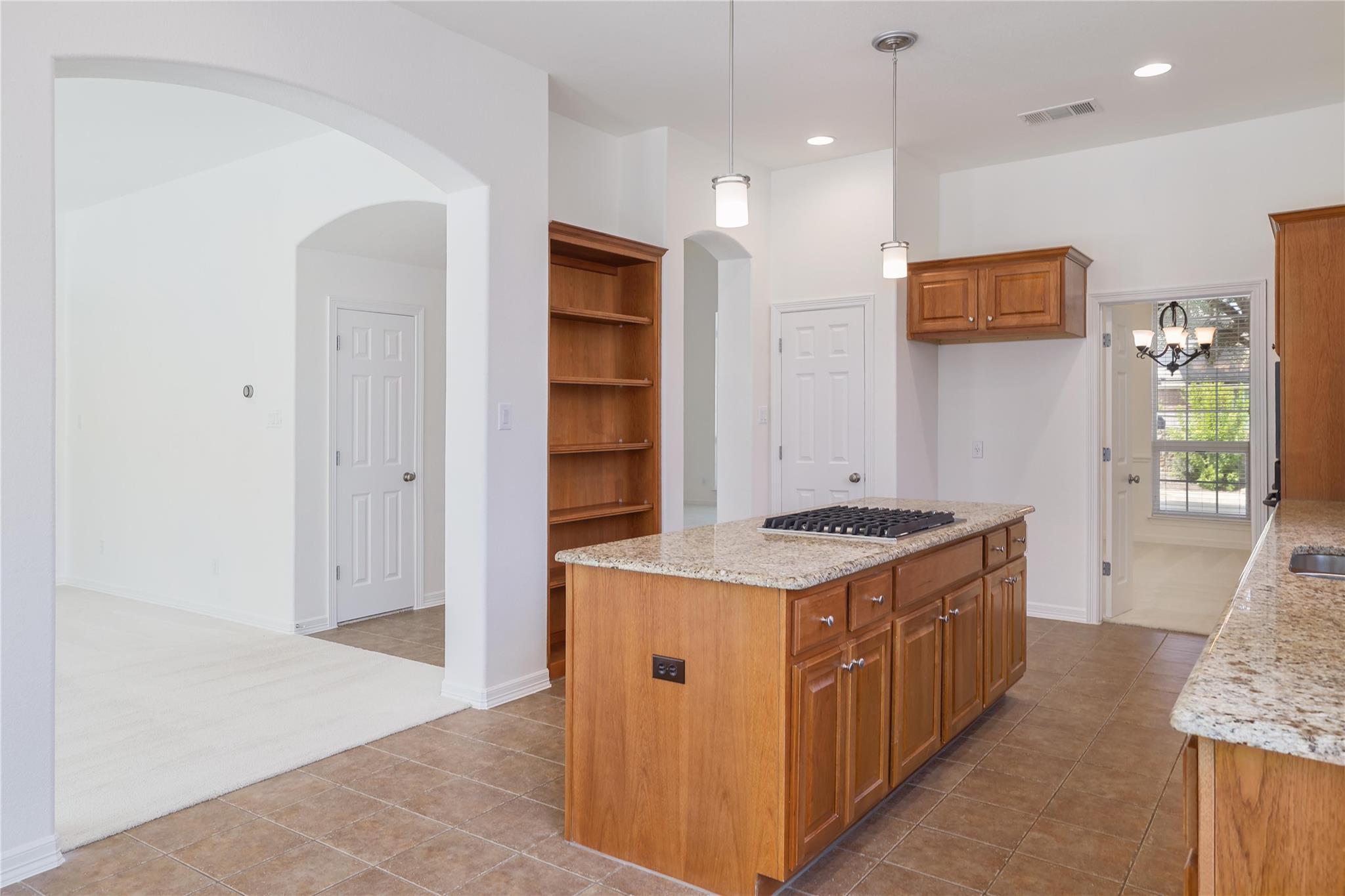 18933 Colonial Manor Ln, Pflugerville, TX 78660