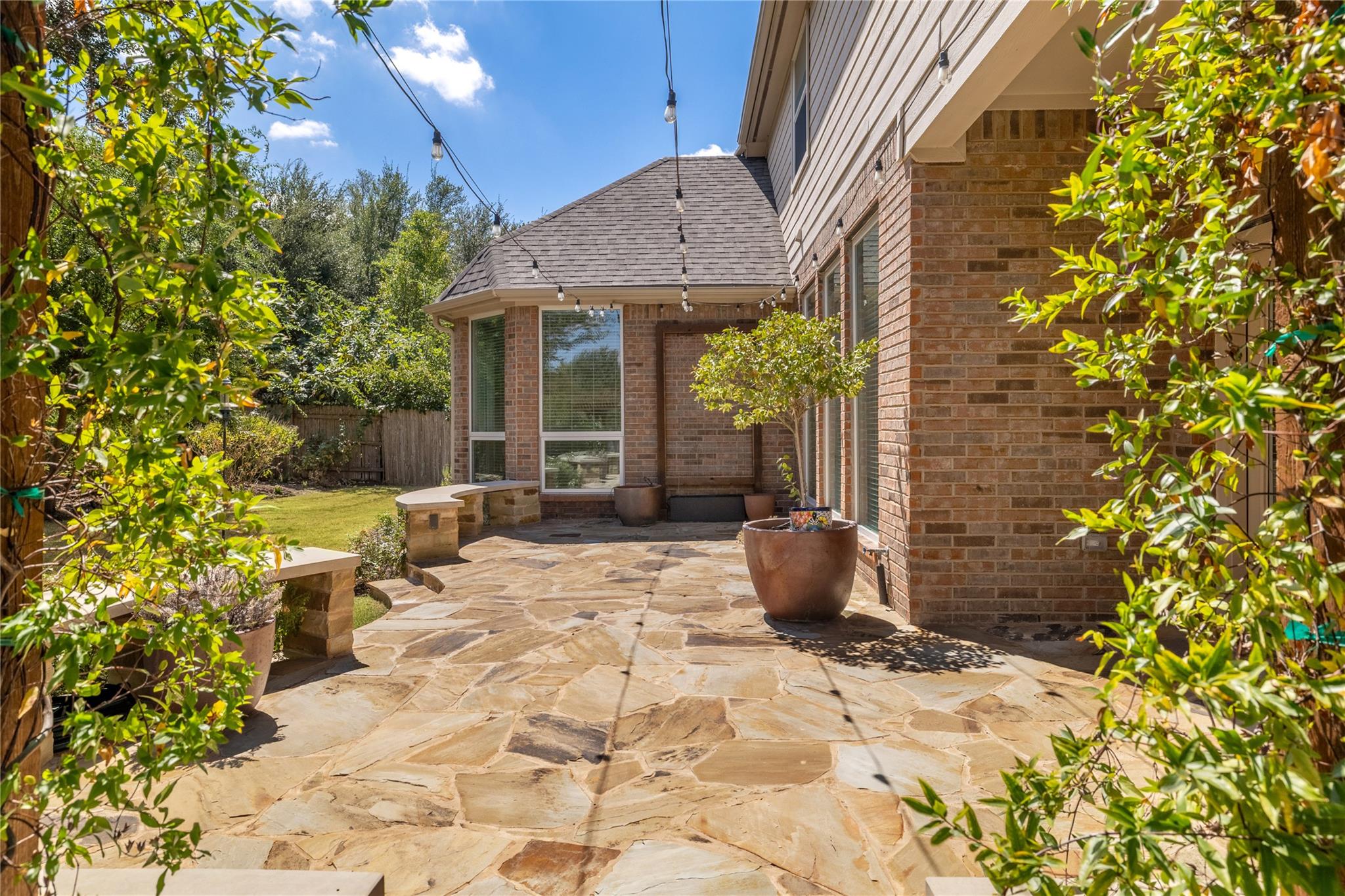 18933 Colonial Manor Ln, Pflugerville, TX 78660