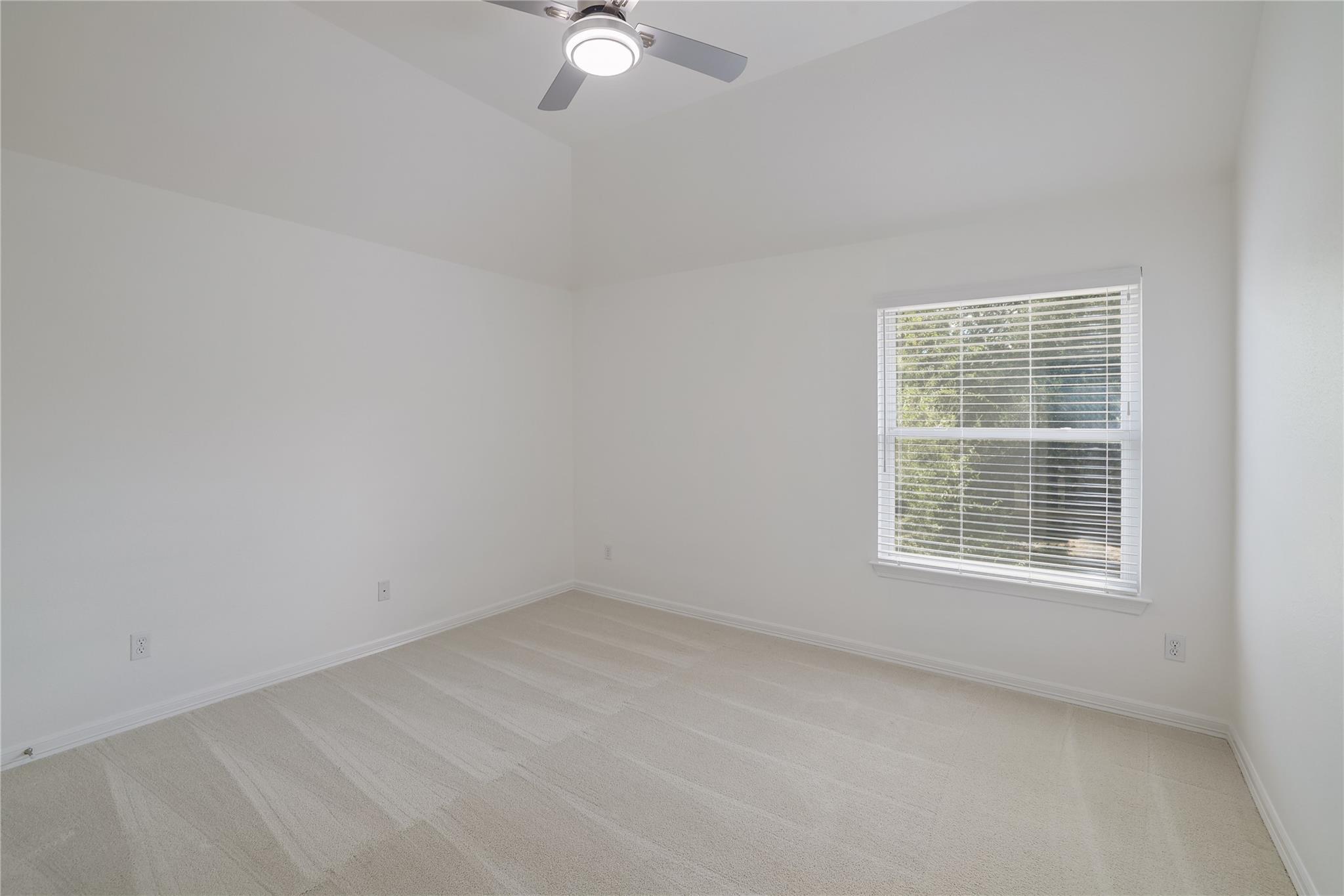 18933 Colonial Manor Ln, Pflugerville, TX 78660