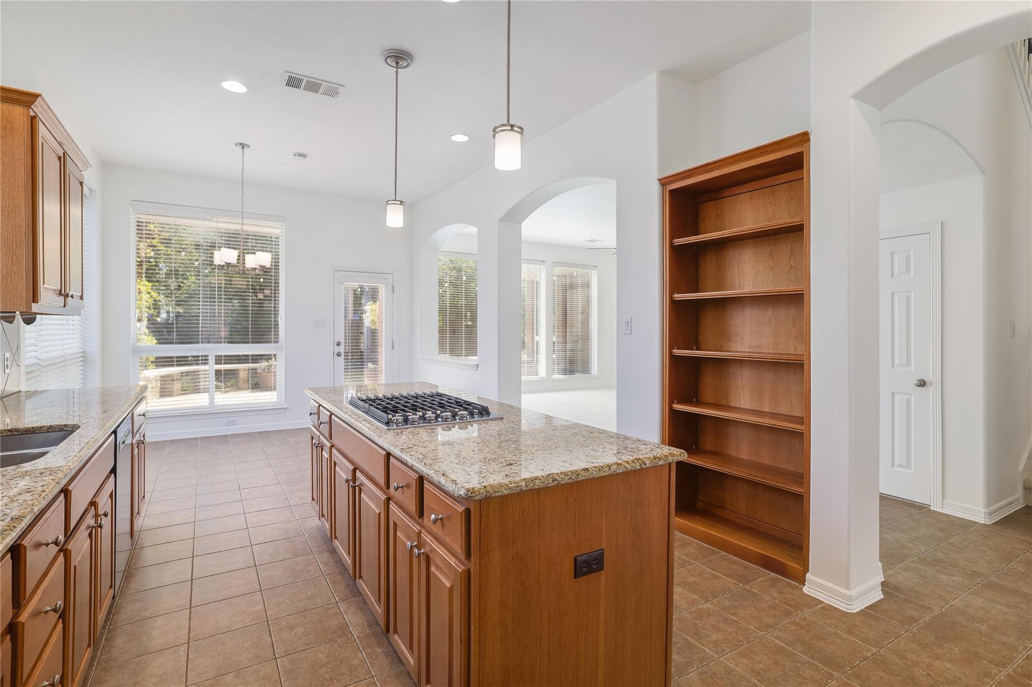 18933 Colonial Manor Ln, Pflugerville, TX 78660