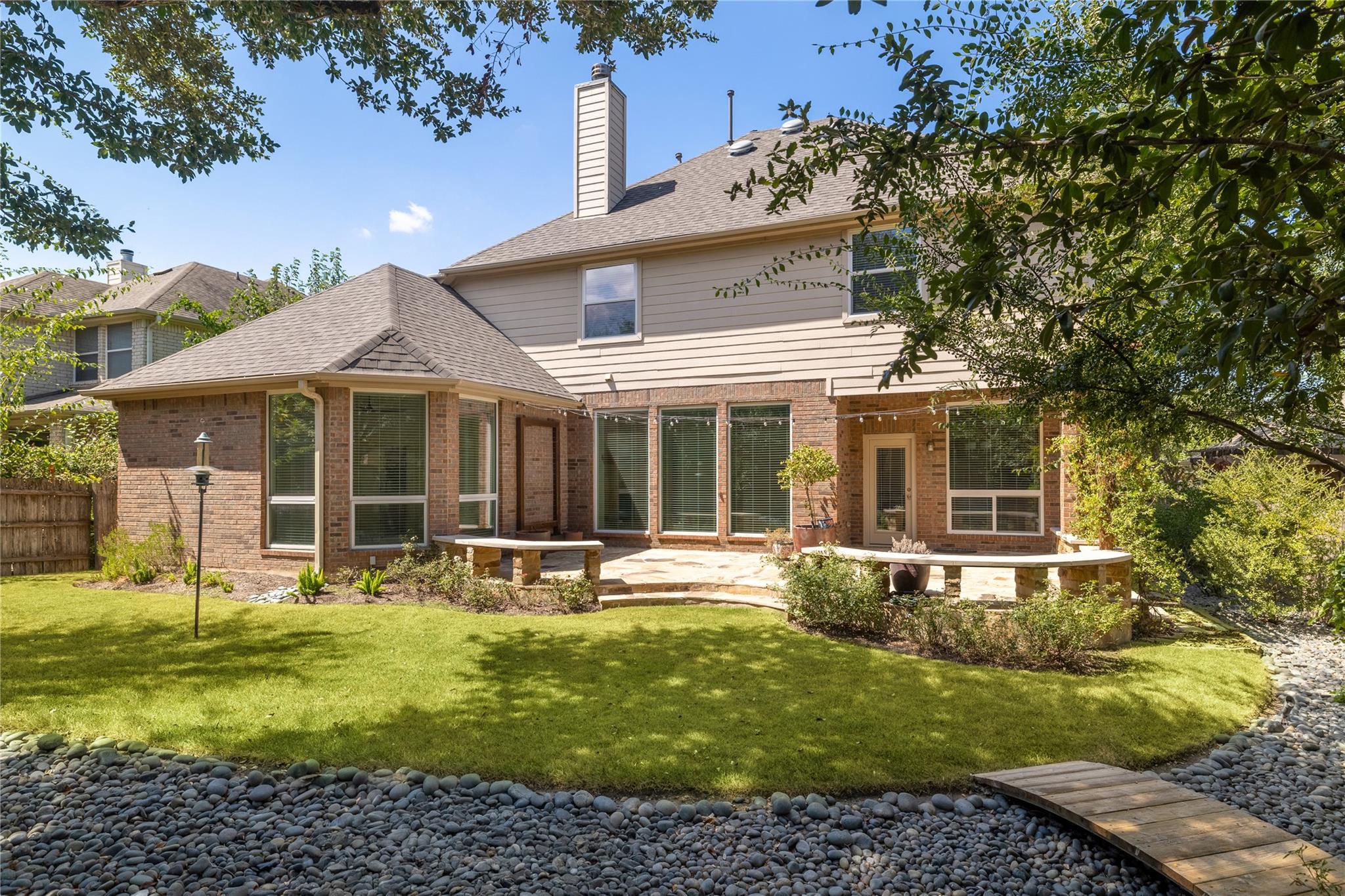 18933 Colonial Manor Ln, Pflugerville, TX 78660