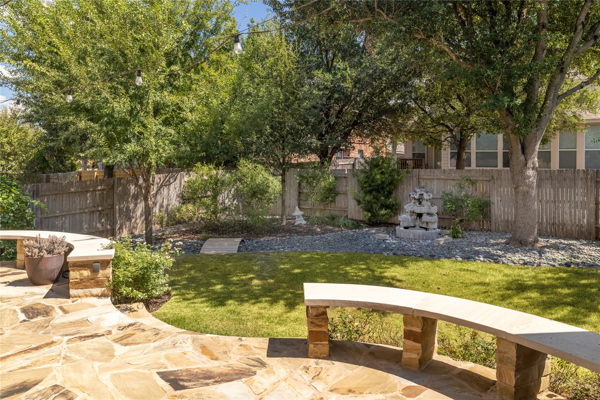 18933 Colonial Manor Ln, Pflugerville, TX 78660