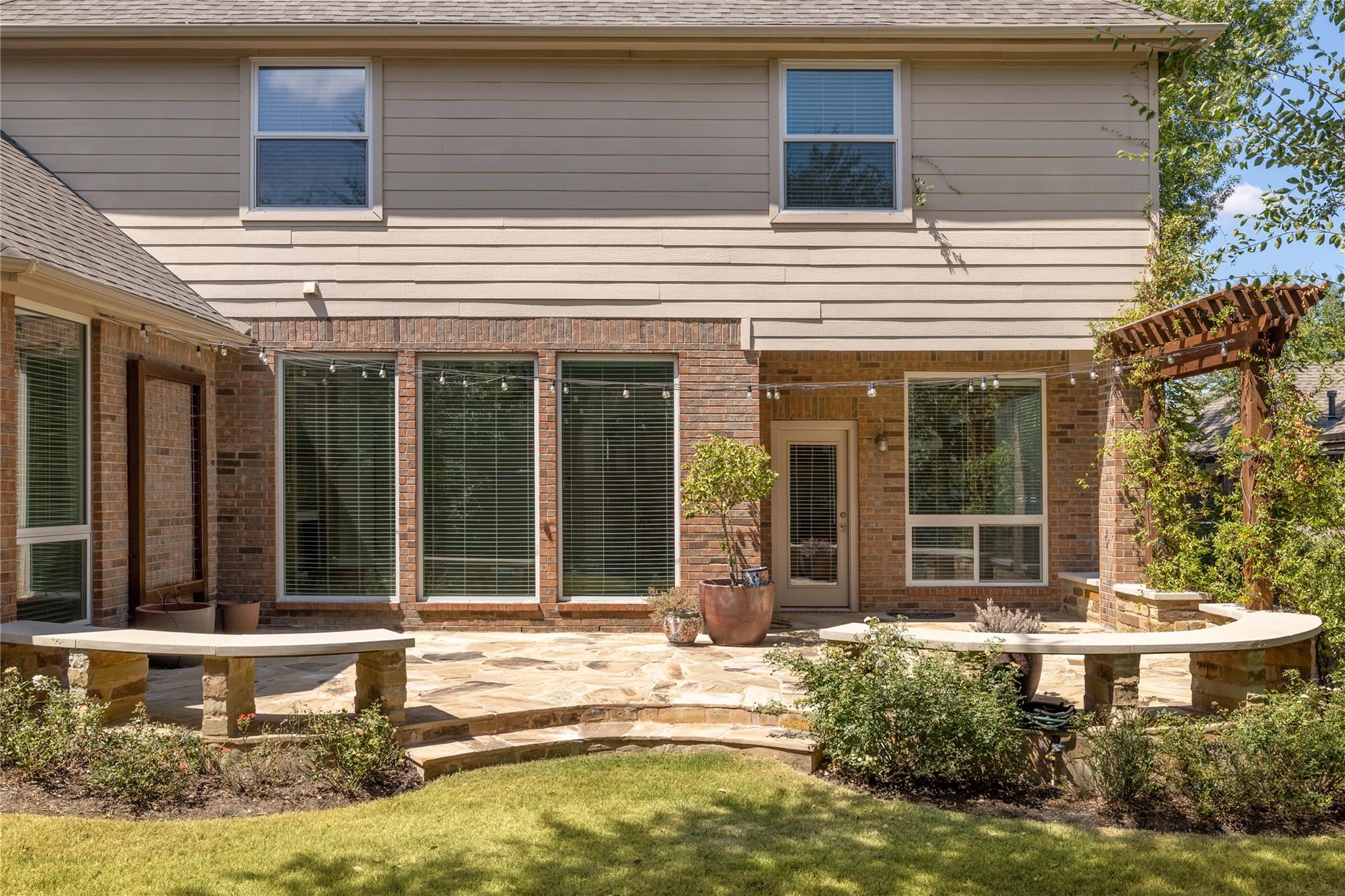 18933 Colonial Manor Ln, Pflugerville, TX 78660