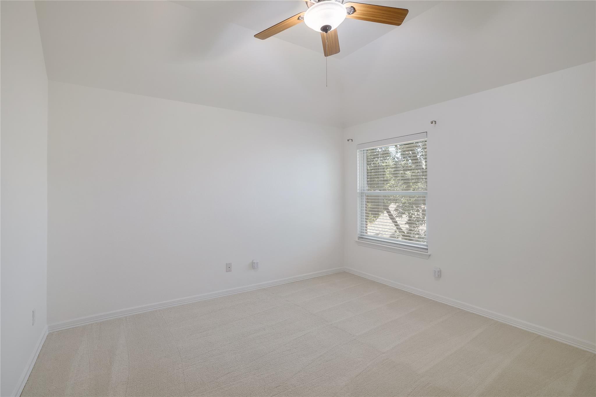 18933 Colonial Manor Ln, Pflugerville, TX 78660