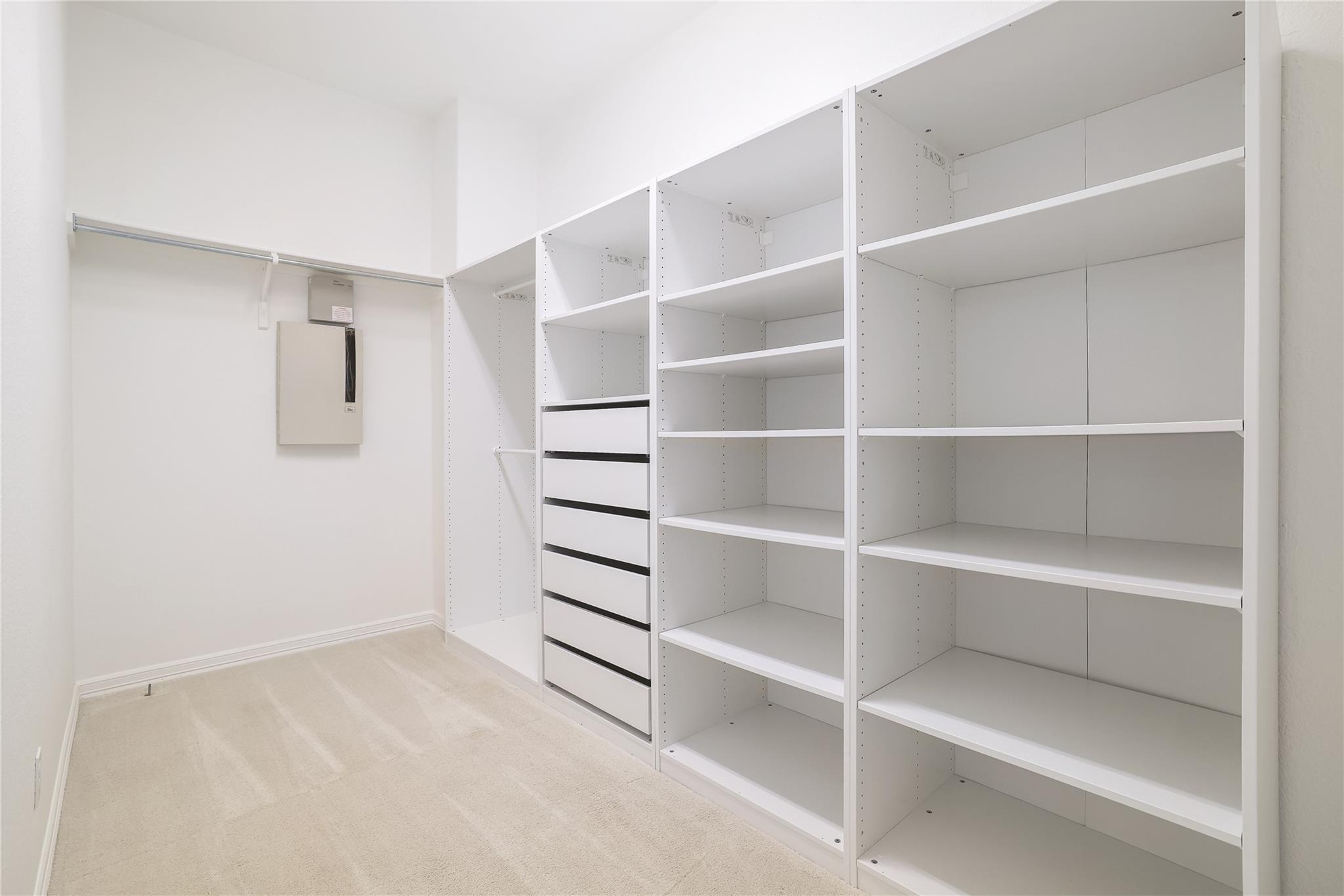 18933 Colonial Manor Ln, Pflugerville, TX 78660