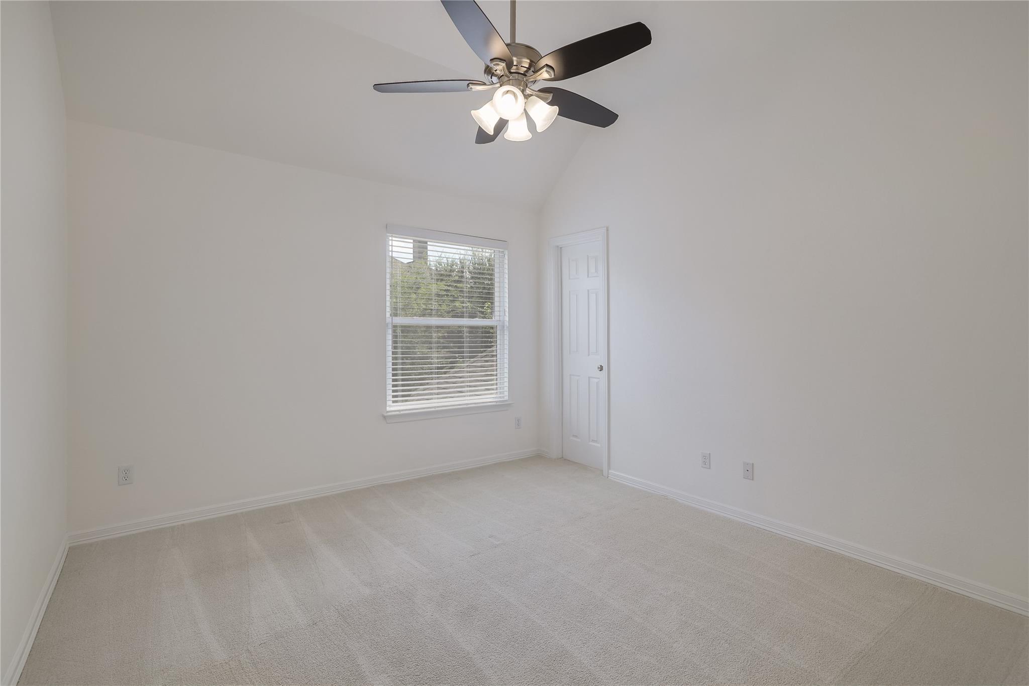 18933 Colonial Manor Ln, Pflugerville, TX 78660