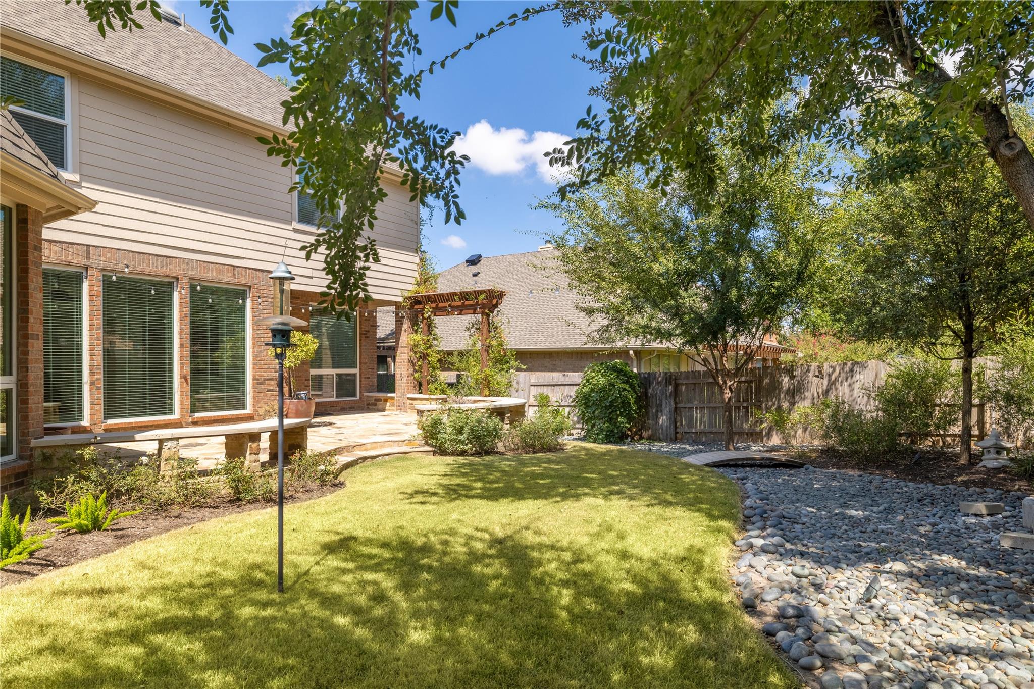 18933 Colonial Manor Ln, Pflugerville, TX 78660