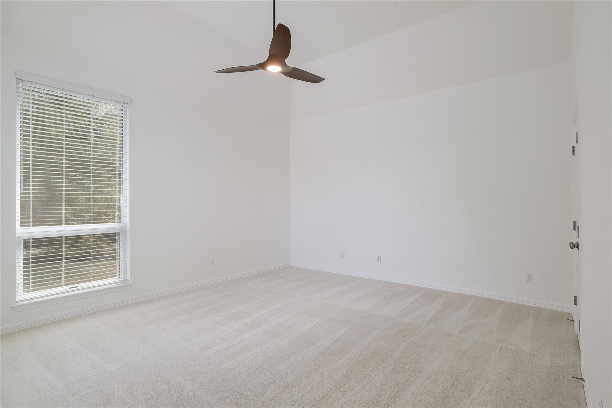 18933 Colonial Manor Ln, Pflugerville, TX 78660