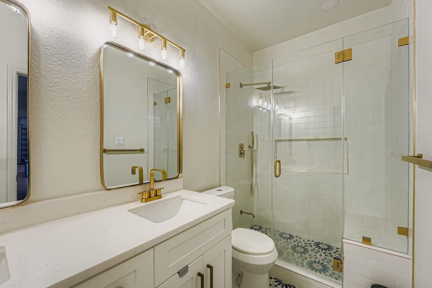 2019 Elder Way, Round Rock, TX 78664