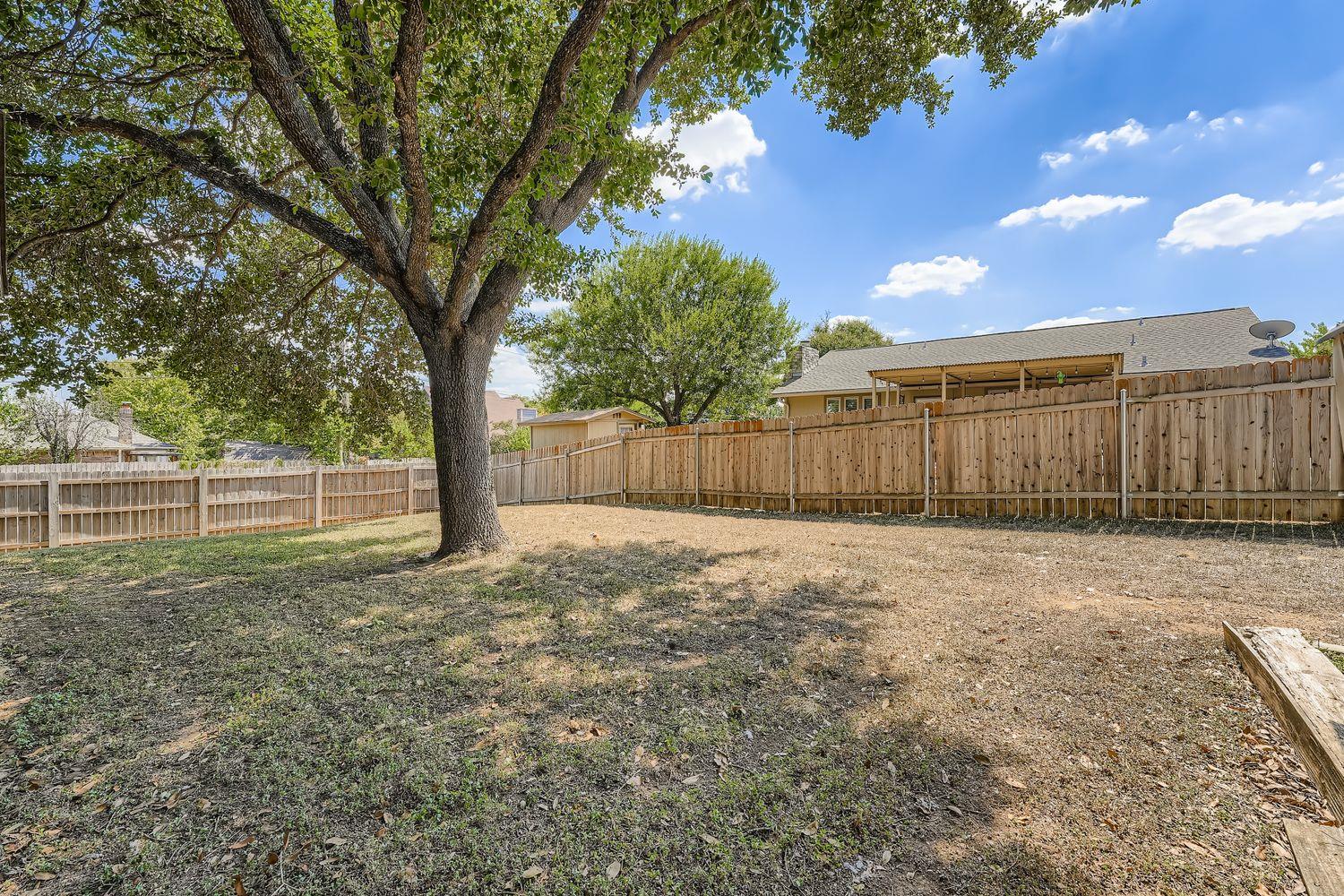 2019 Elder Way, Round Rock, TX 78664