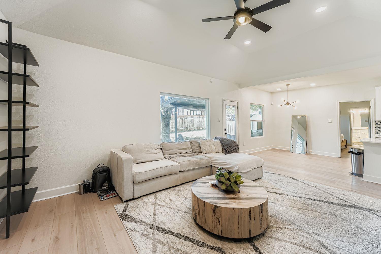 2019 Elder Way, Round Rock, TX 78664