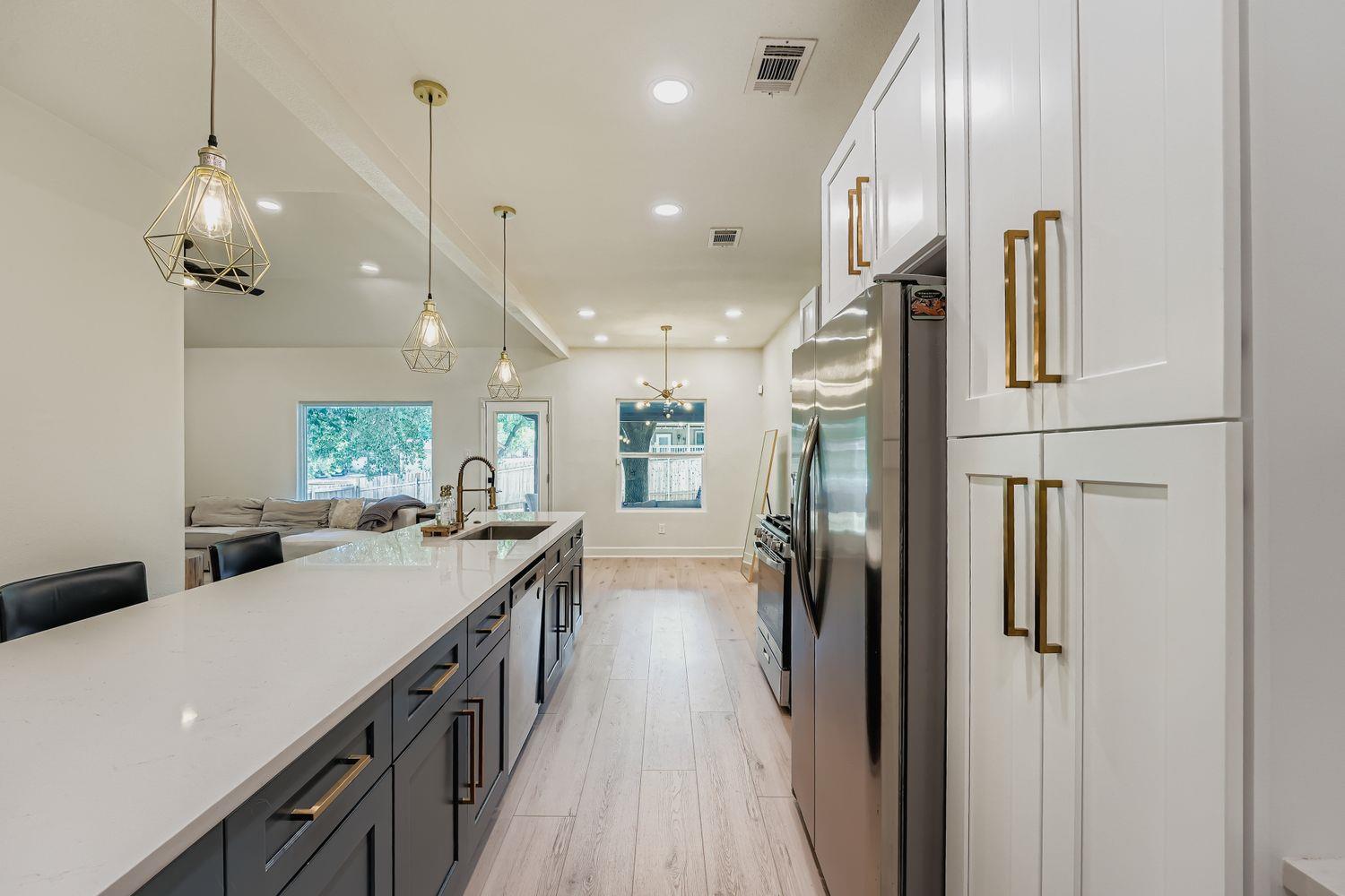 2019 Elder Way, Round Rock, TX 78664